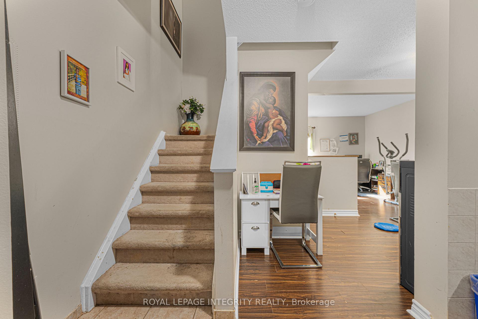 Photo 3 of 1777 Trappist Lane, Ottawa, Convent Glen South — HOMEH