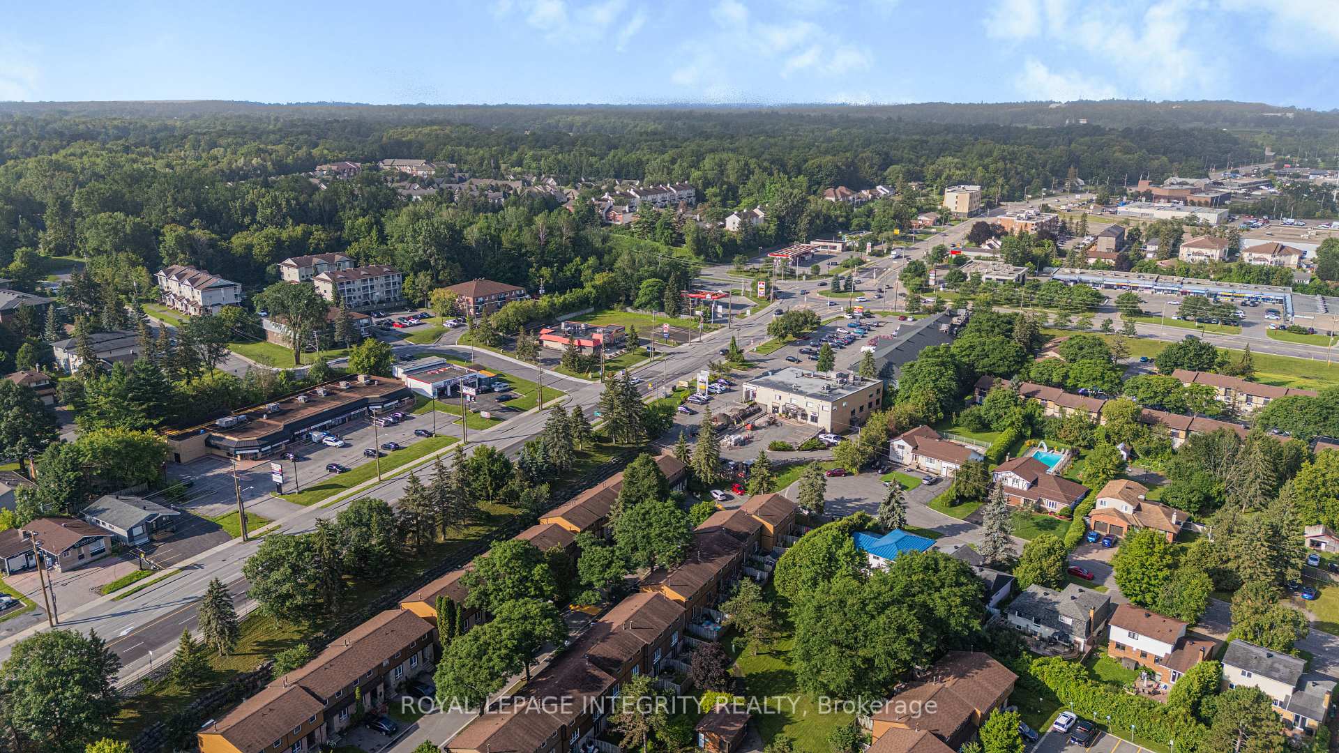 Photo 5 of 1777 Trappist Lane, Ottawa, Convent Glen South — HOMEH