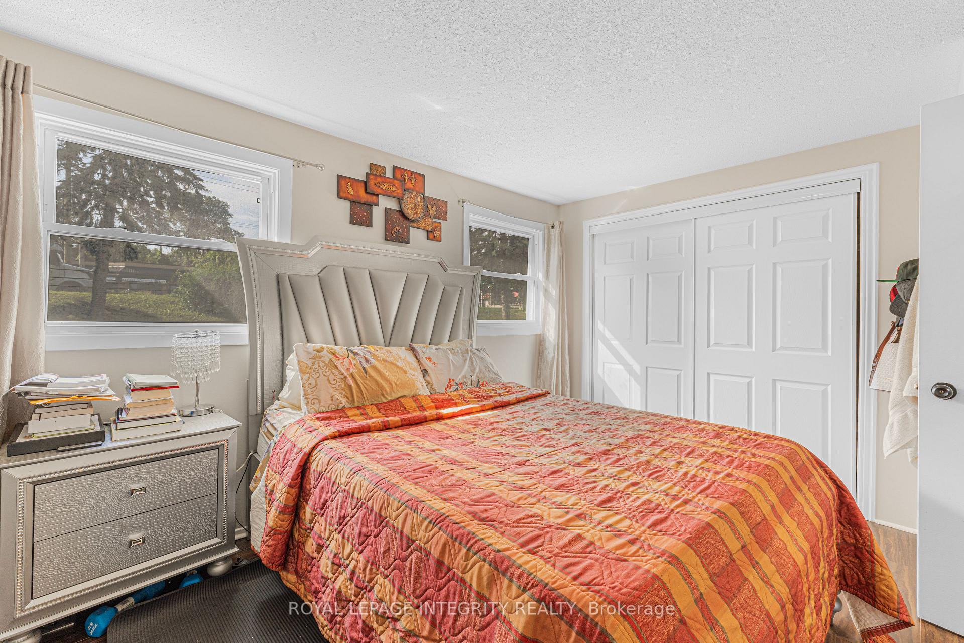 Photo 6 of 1777 Trappist Lane, Ottawa, Convent Glen South — HOMEH