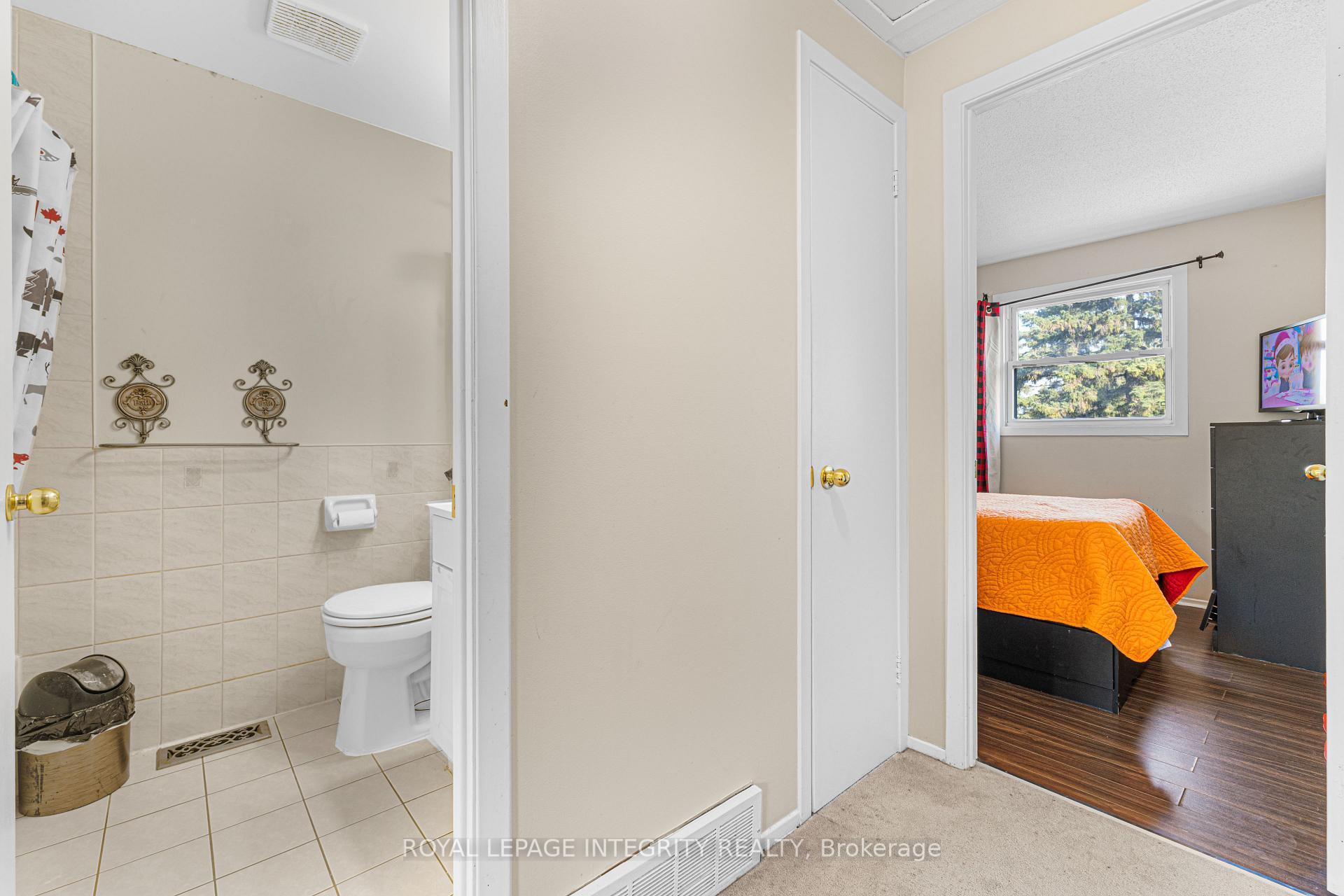 Photo 7 of 1777 Trappist Lane, Ottawa, Convent Glen South — HOMEH