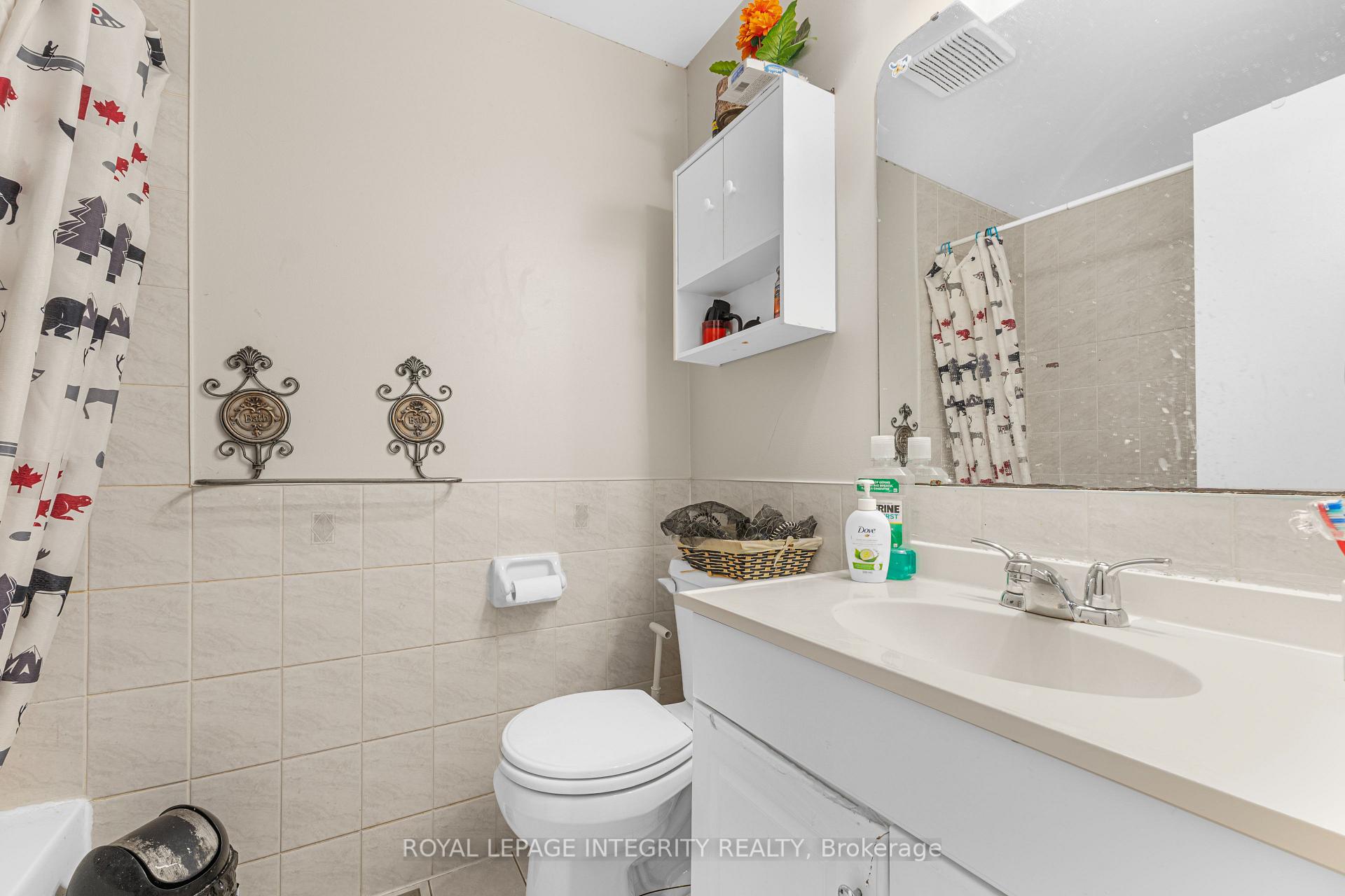 Photo 8 of 1777 Trappist Lane, Ottawa, Convent Glen South — HOMEH