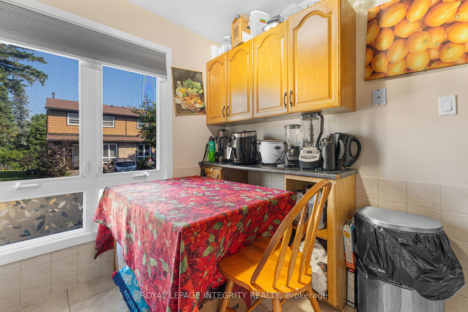 Photo 9 of 1777 Trappist Lane, Ottawa, Convent Glen South — HOMEH