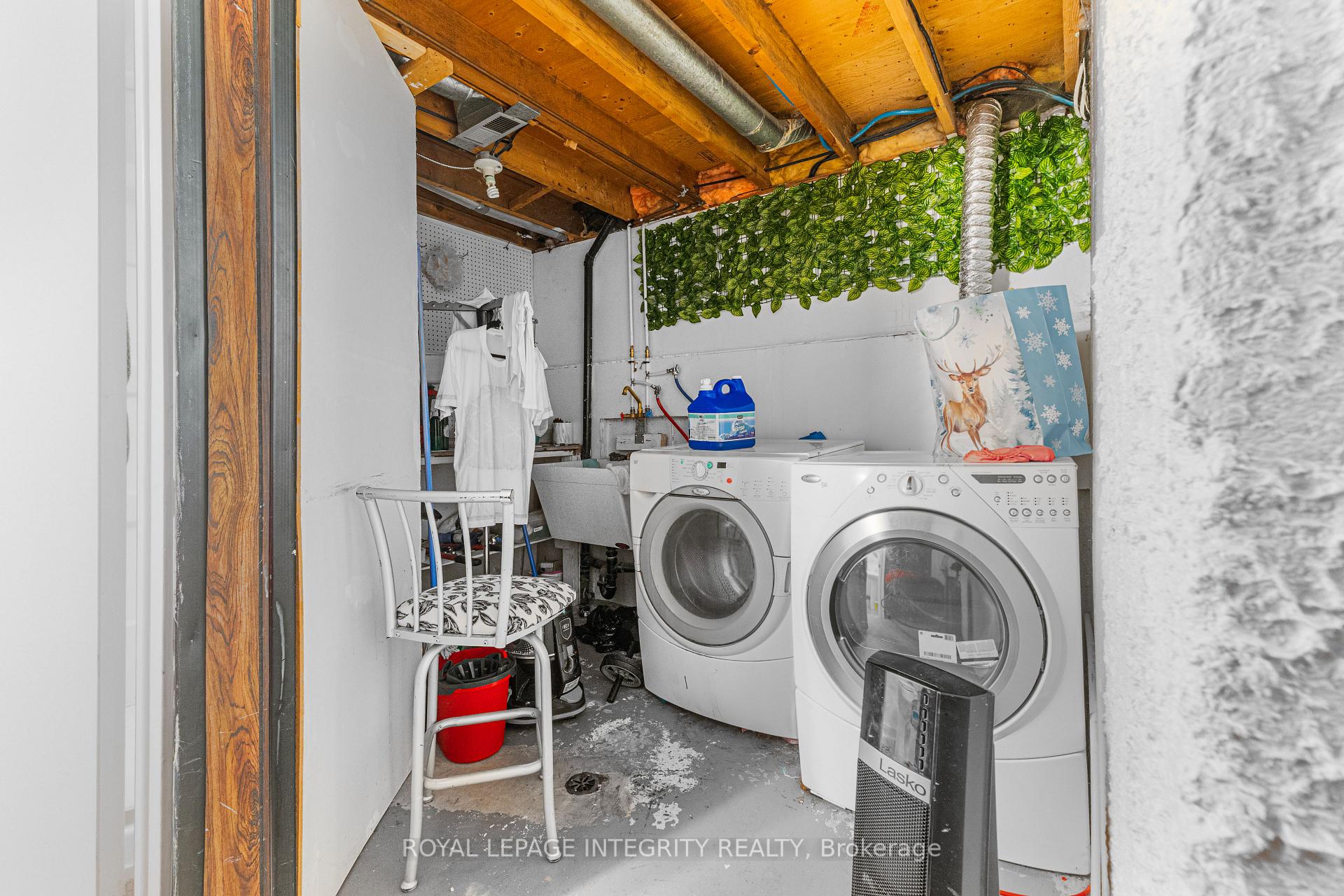 Photo 12 of 1777 Trappist Lane, Ottawa, Convent Glen South — HOMEH