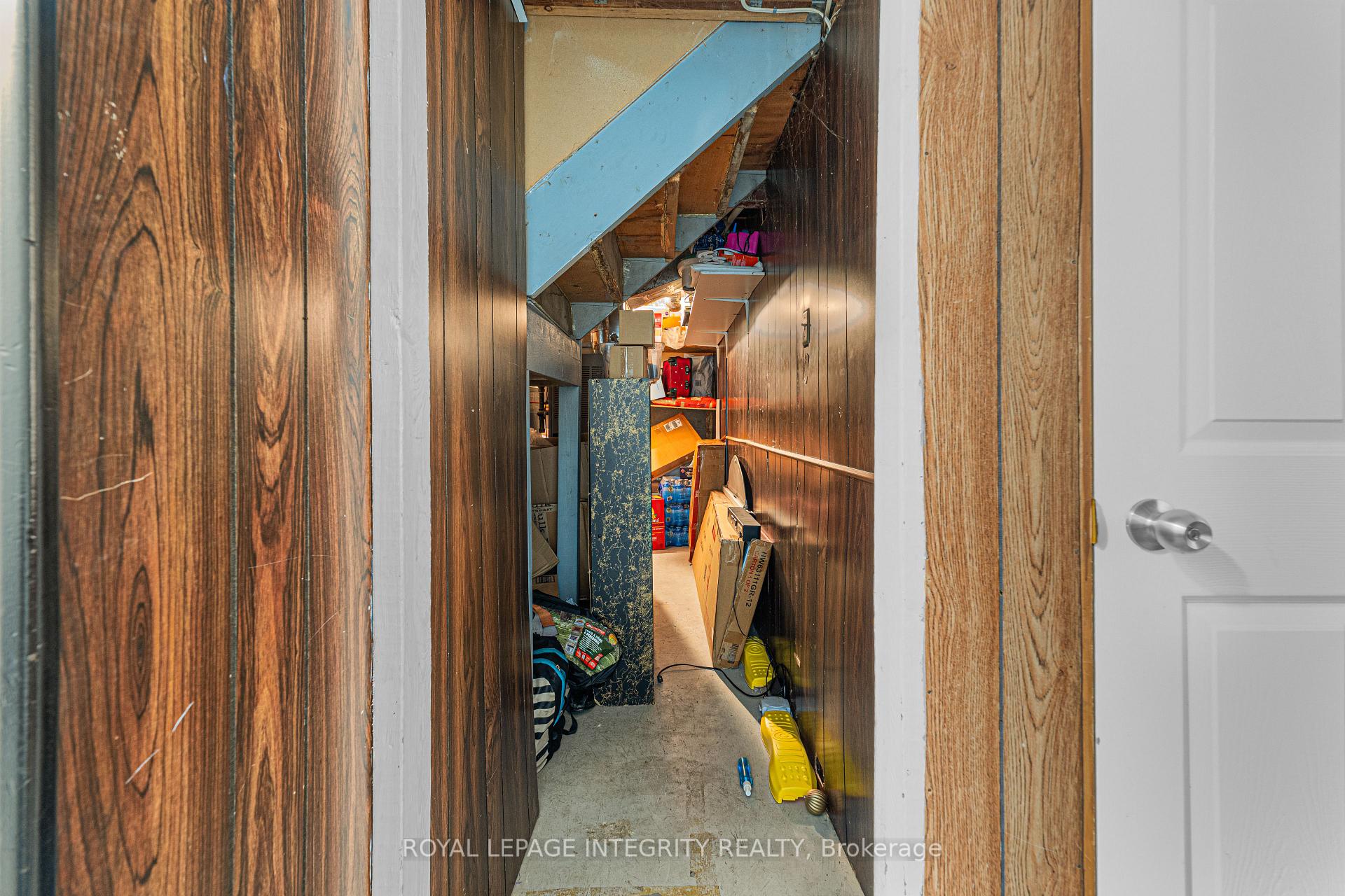 Photo 13 of 1777 Trappist Lane, Ottawa, Convent Glen South — HOMEH