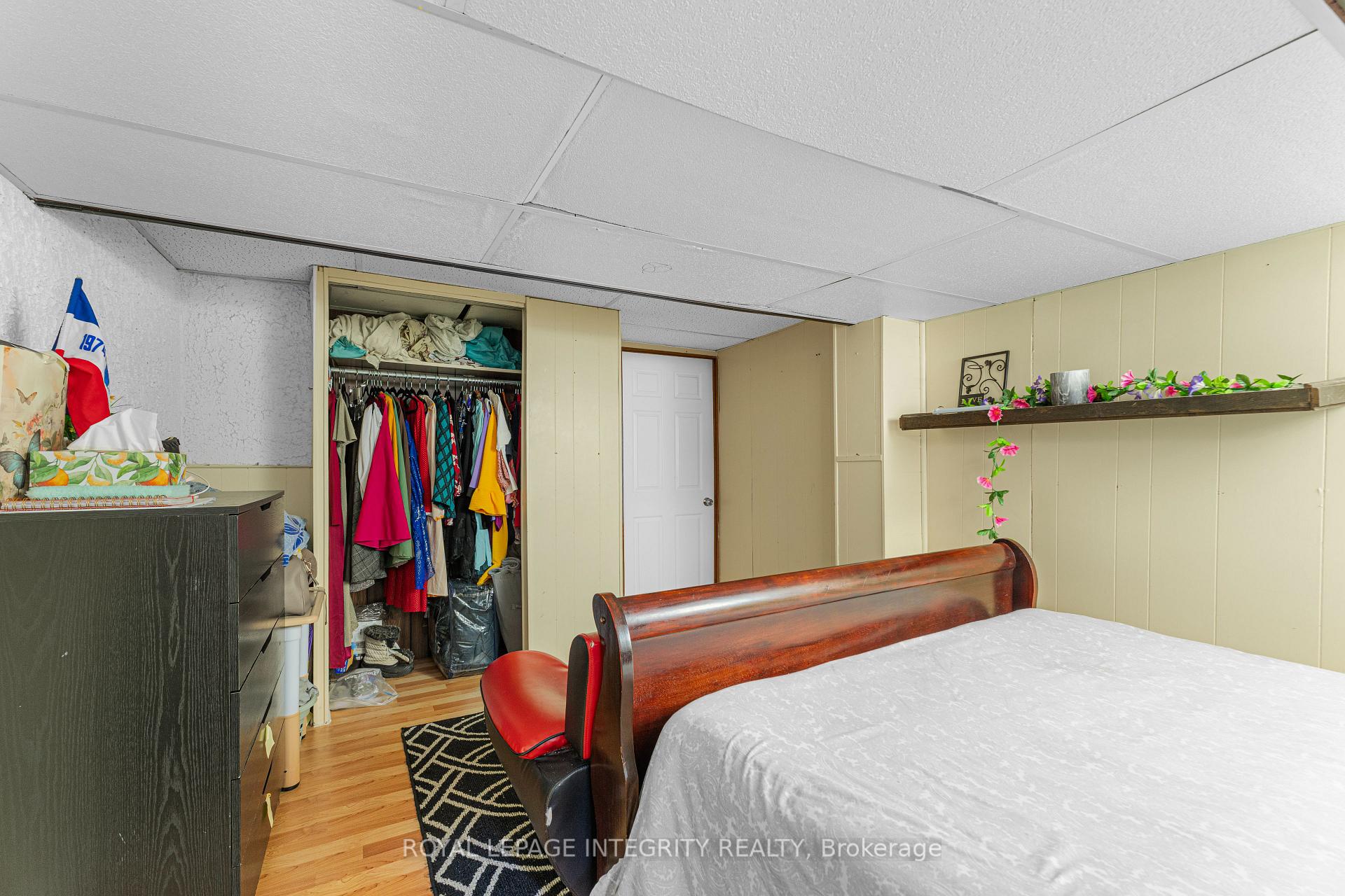 Photo 14 of 1777 Trappist Lane, Ottawa, Convent Glen South — HOMEH