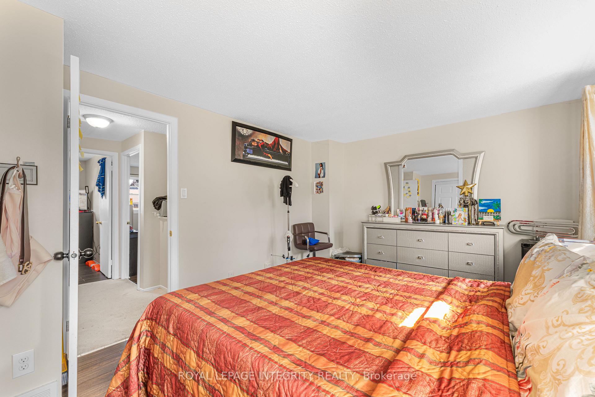 Photo 15 of 1777 Trappist Lane, Ottawa, Convent Glen South — HOMEH