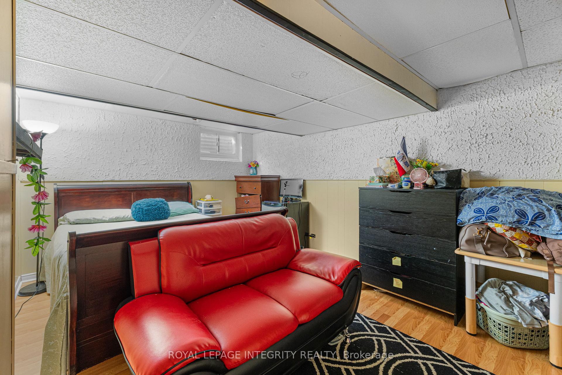 Photo 17 of 1777 Trappist Lane, Ottawa, Convent Glen South — HOMEH