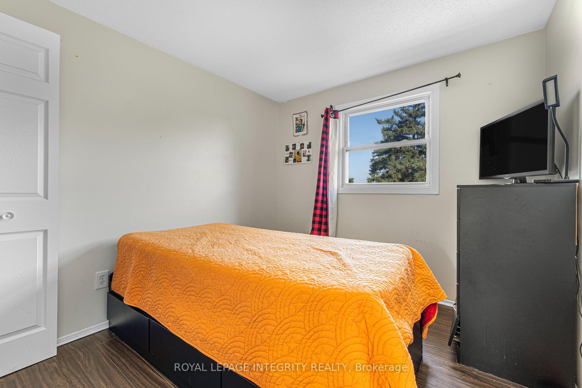 Photo 18 of 1777 Trappist Lane, Ottawa, Convent Glen South — HOMEH