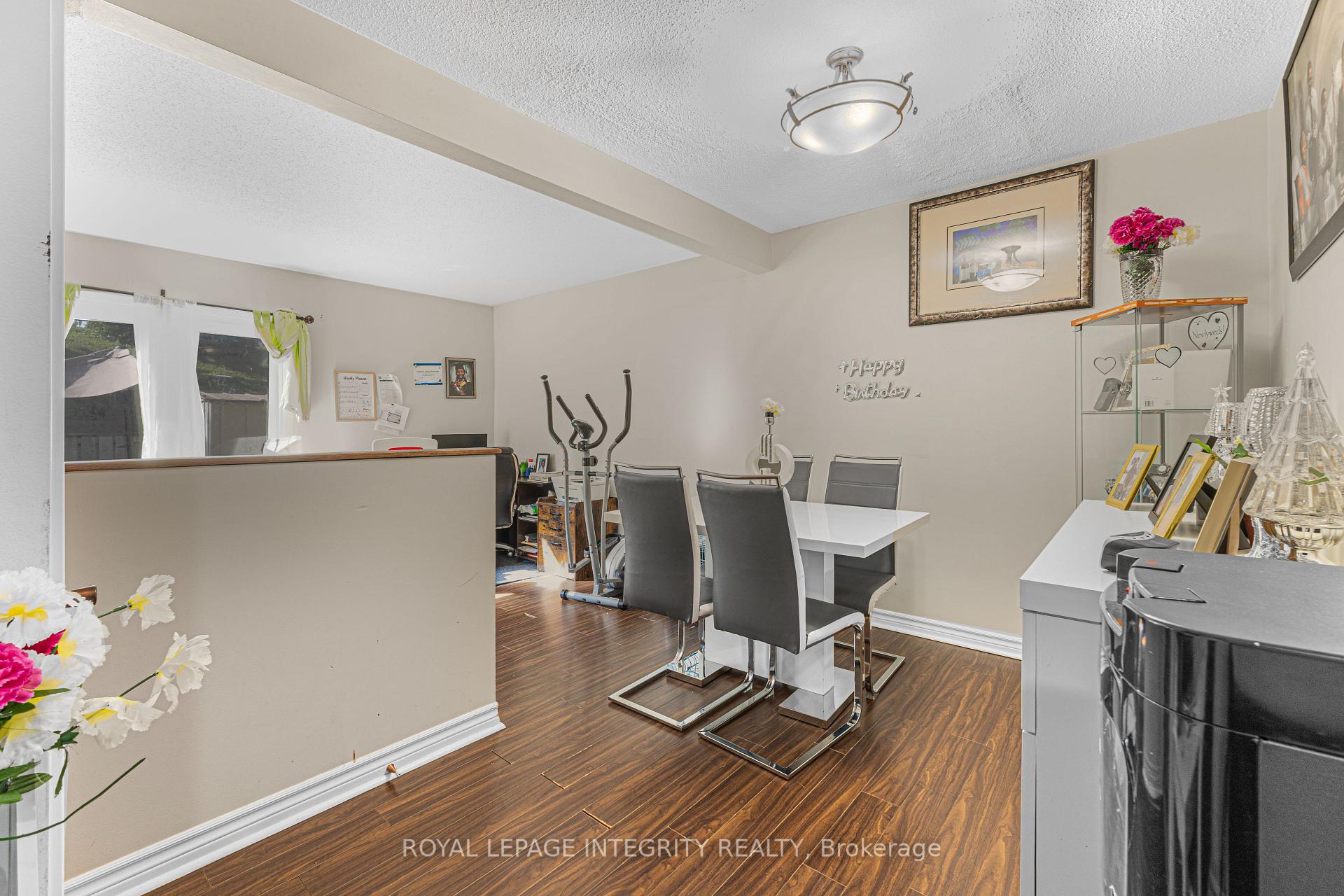 Photo 19 of 1777 Trappist Lane, Ottawa, Convent Glen South — HOMEH