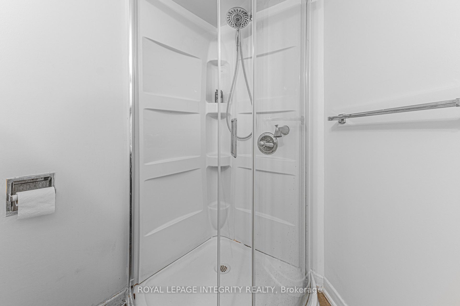 Photo 20 of 1777 Trappist Lane, Ottawa, Convent Glen South — HOMEH