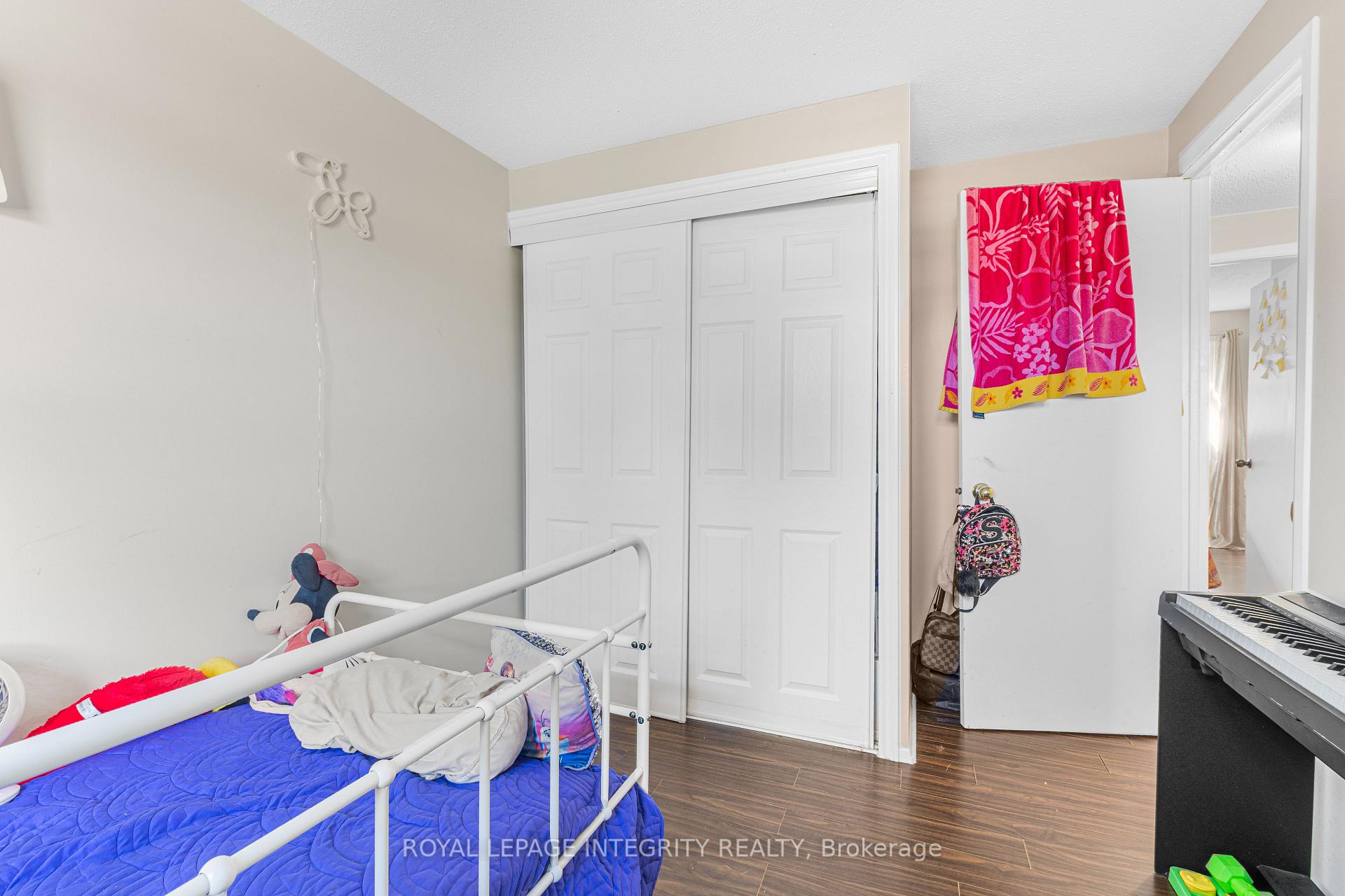 Photo 21 of 1777 Trappist Lane, Ottawa, Convent Glen South — HOMEH
