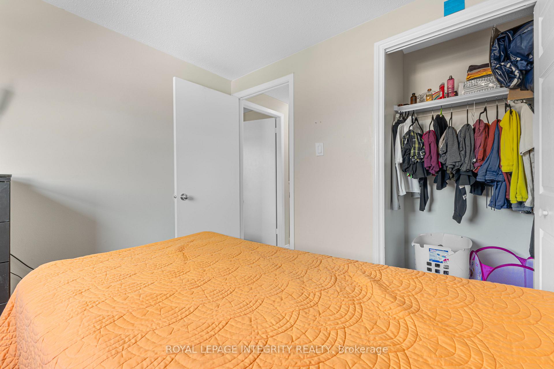 Photo 22 of 1777 Trappist Lane, Ottawa, Convent Glen South — HOMEH