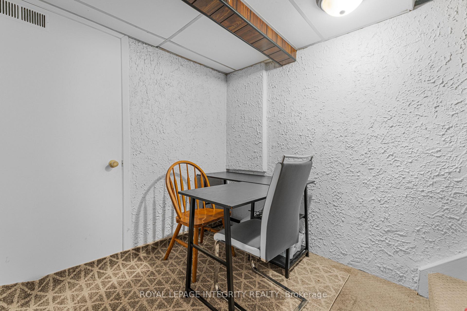 Photo 23 of 1777 Trappist Lane, Ottawa, Convent Glen South — HOMEH