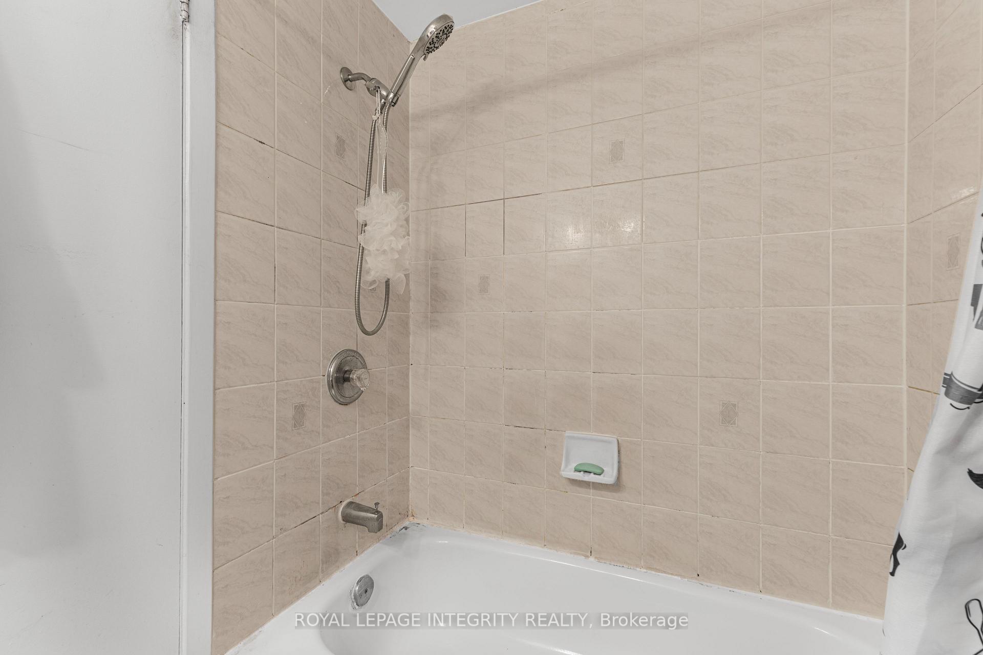 Photo 24 of 1777 Trappist Lane, Ottawa, Convent Glen South — HOMEH