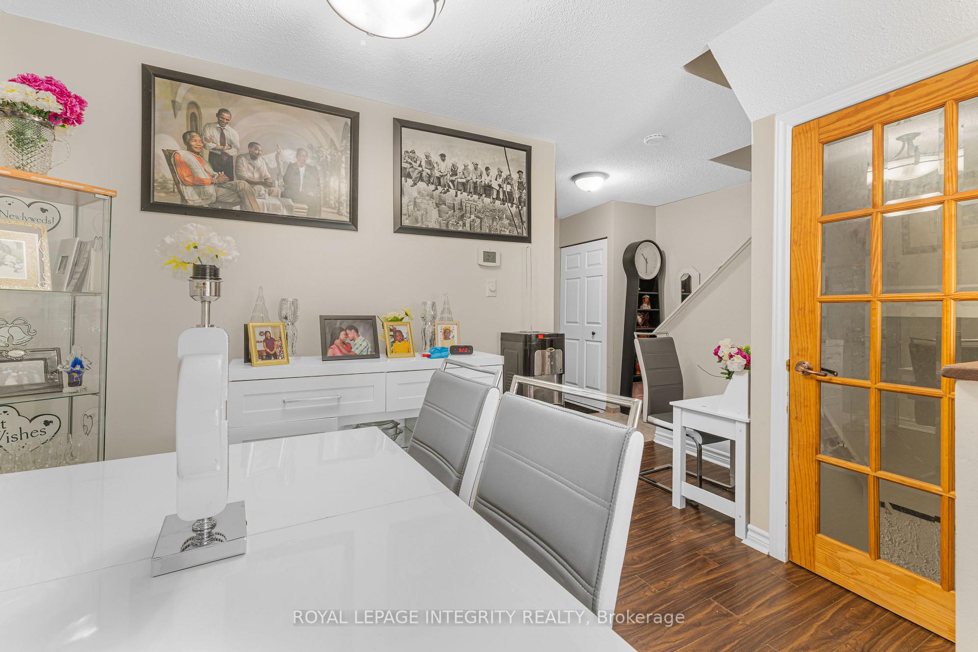 Photo 25 of 1777 Trappist Lane, Ottawa, Convent Glen South — HOMEH