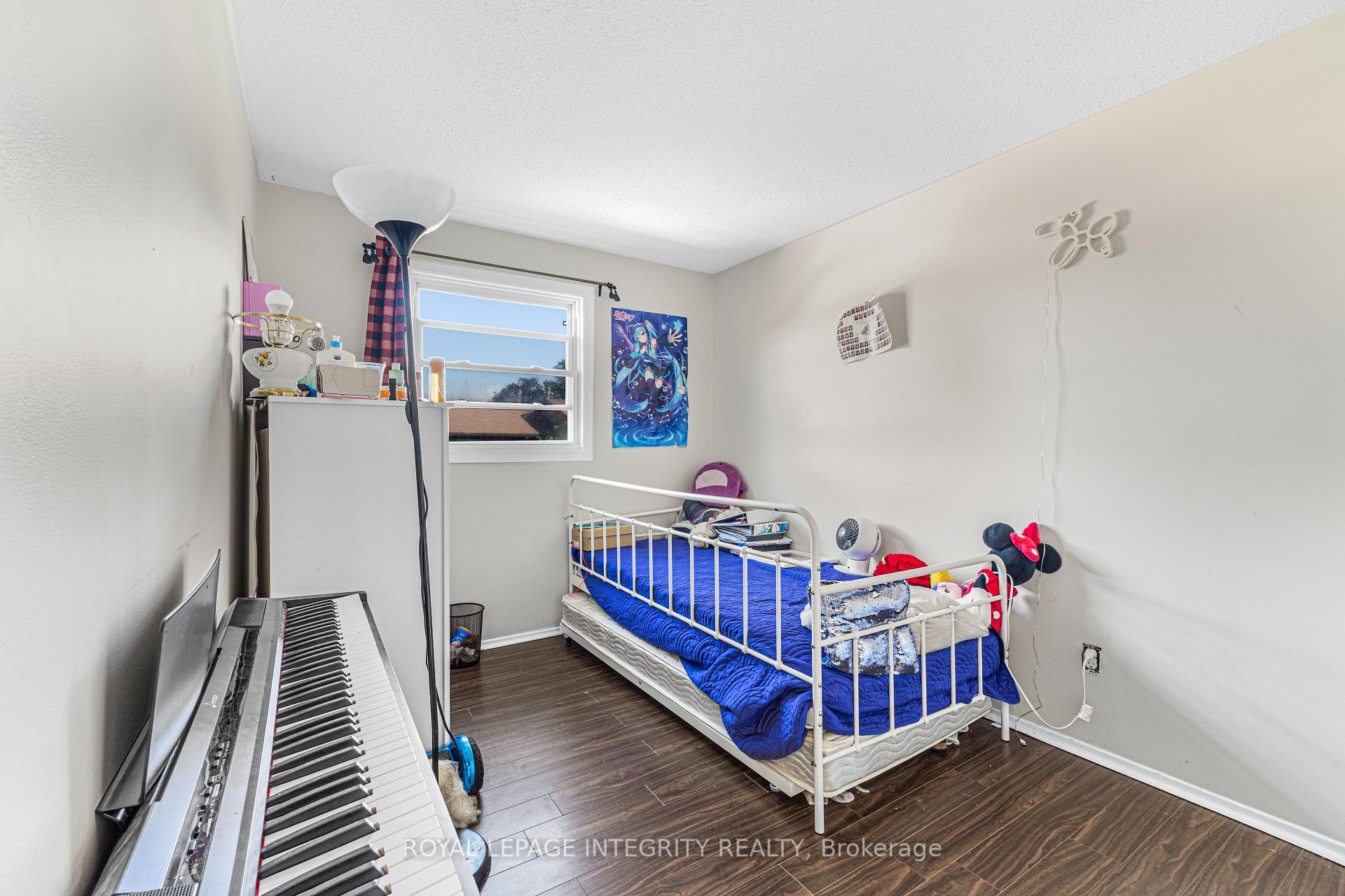 Photo 26 of 1777 Trappist Lane, Ottawa, Convent Glen South — HOMEH