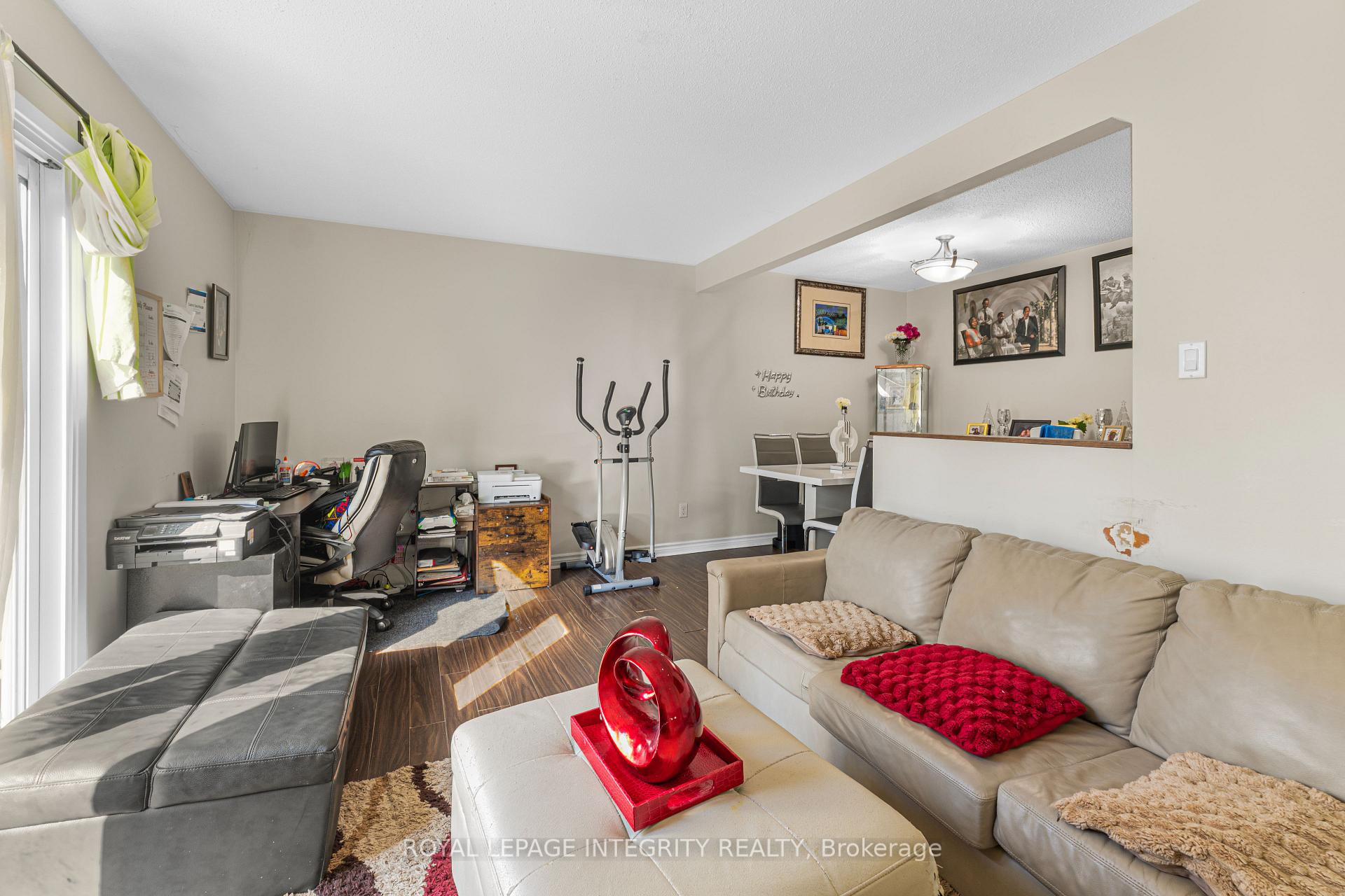 Photo 27 of 1777 Trappist Lane, Ottawa, Convent Glen South — HOMEH