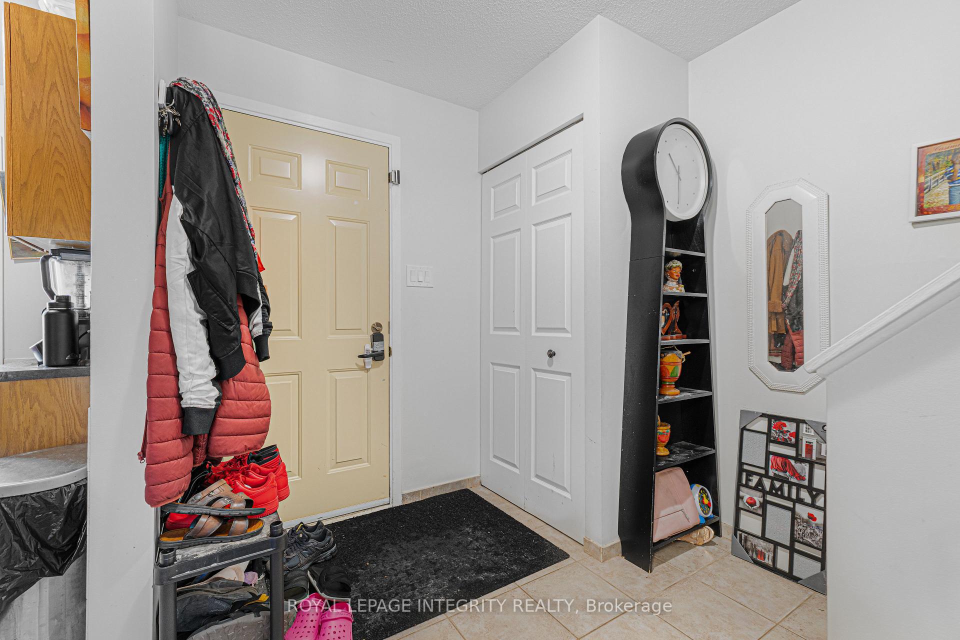 Photo 28 of 1777 Trappist Lane, Ottawa, Convent Glen South — HOMEH