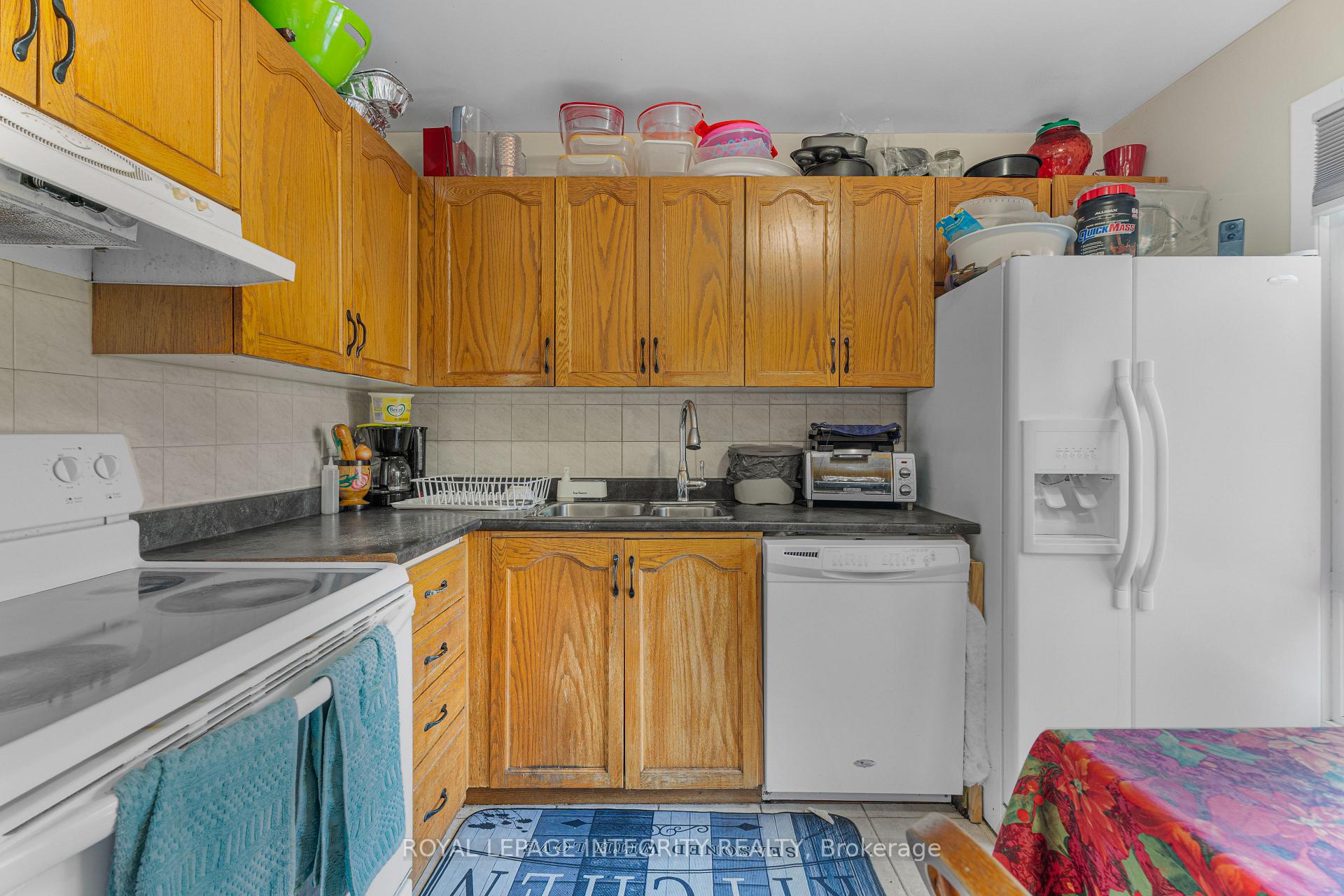 Photo 29 of 1777 Trappist Lane, Ottawa, Convent Glen South — HOMEH