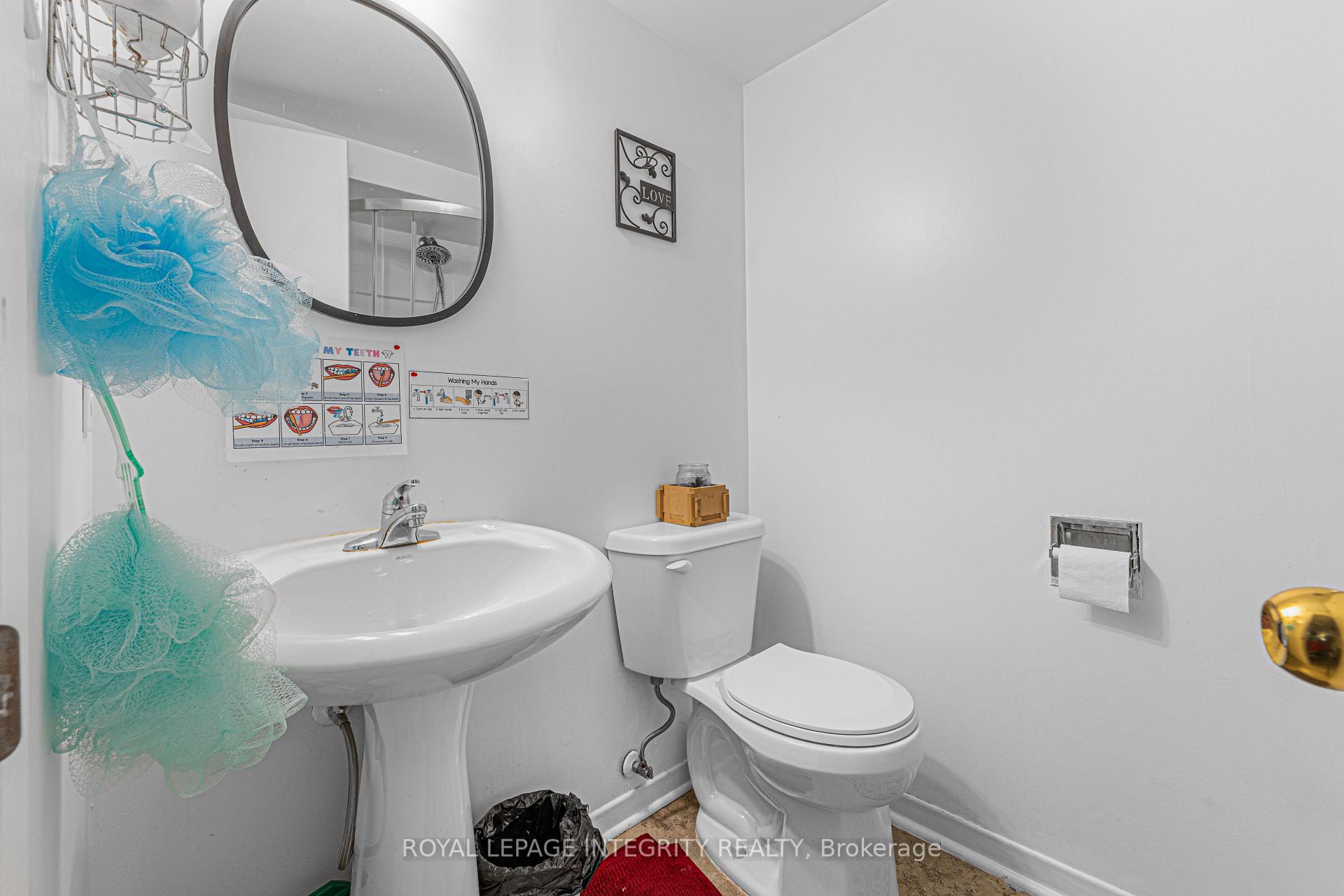 Photo 30 of 1777 Trappist Lane, Ottawa, Convent Glen South — HOMEH
