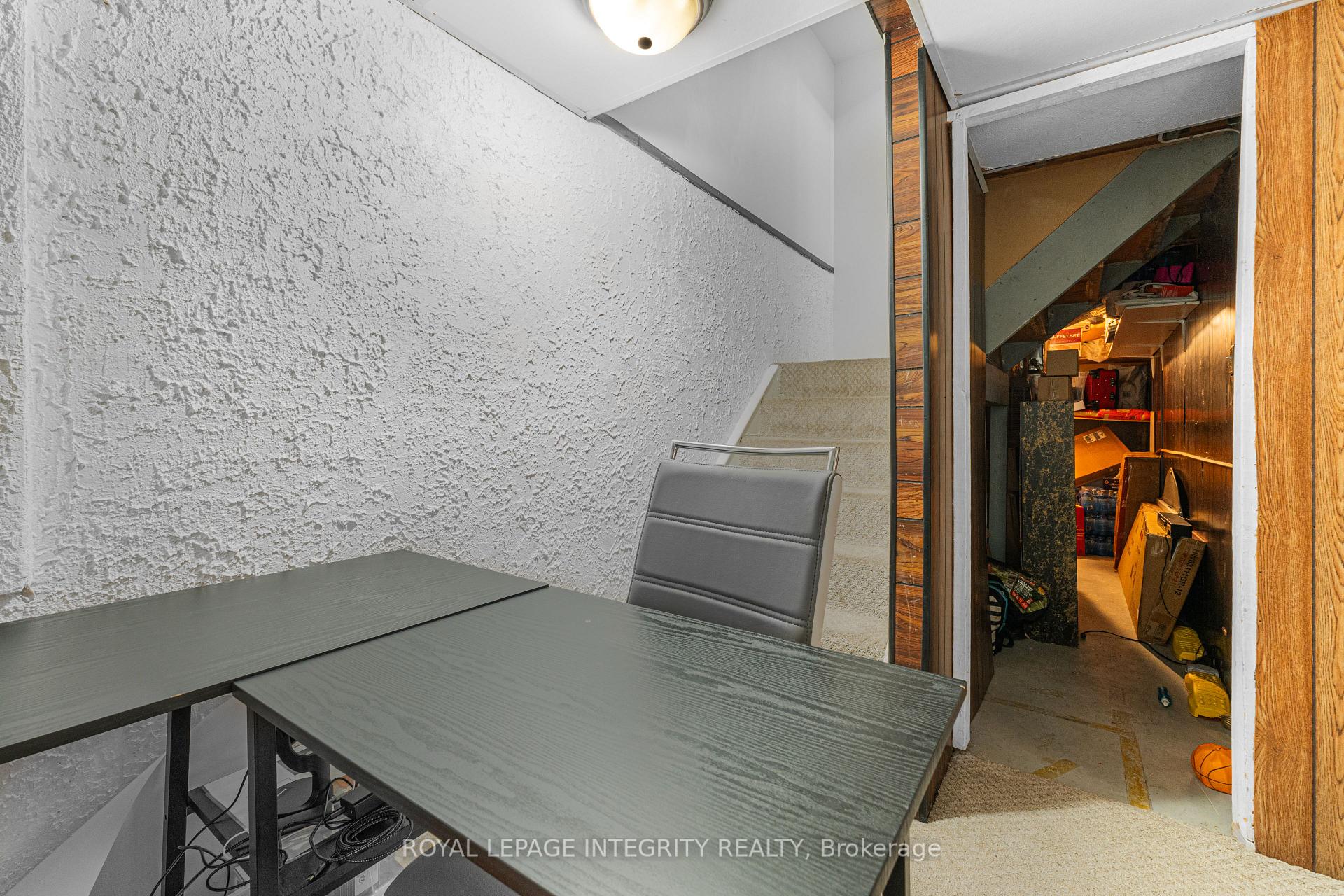 Photo 32 of 1777 Trappist Lane, Ottawa, Convent Glen South — HOMEH