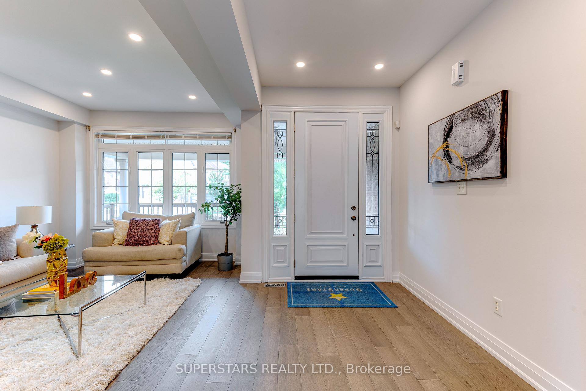 Photo 3 of 87 Twin Streams Road, Whitby, Williamsburg — HOMEH