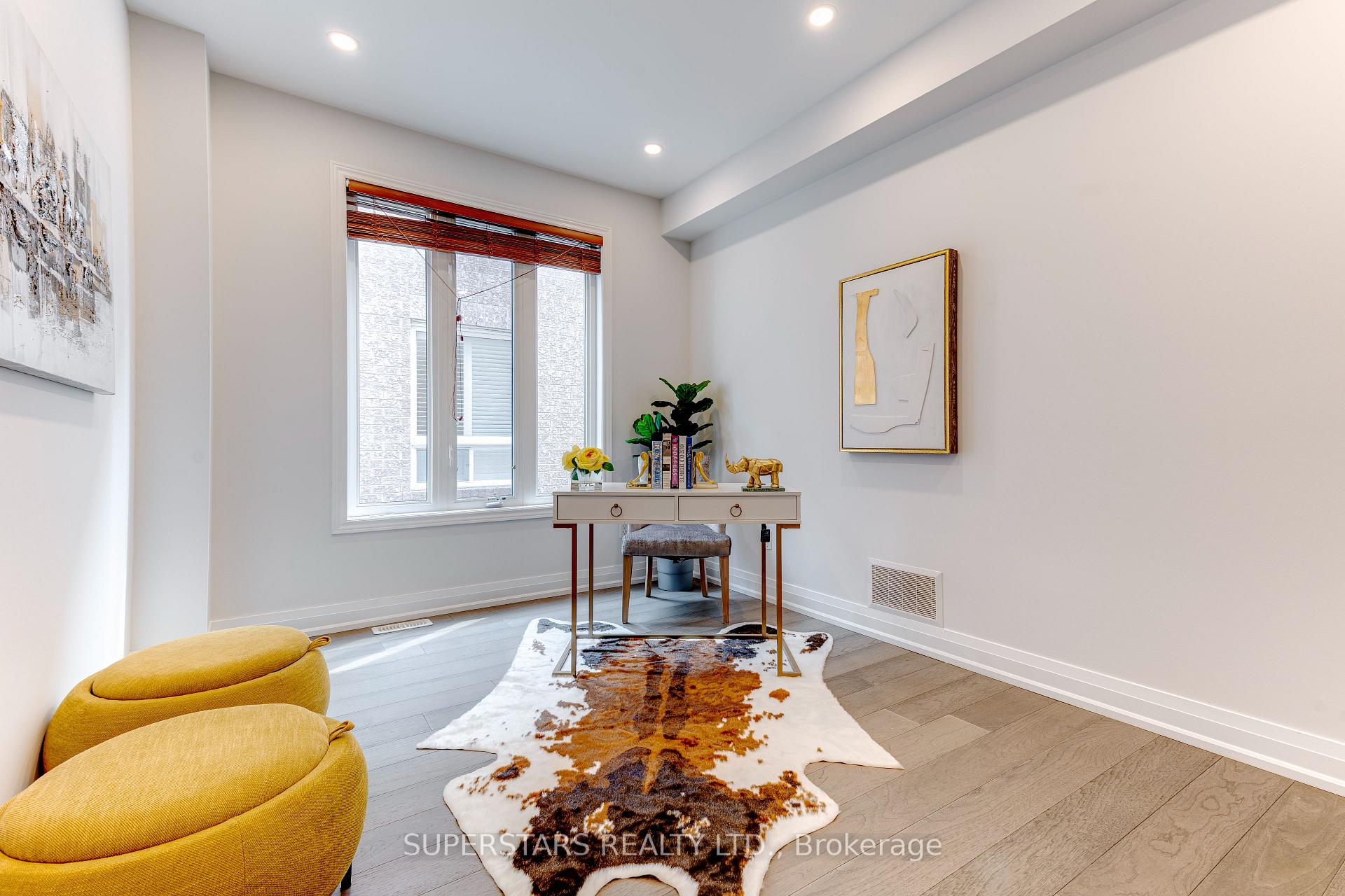 Photo 13 of 87 Twin Streams Road, Whitby, Williamsburg — HOMEH