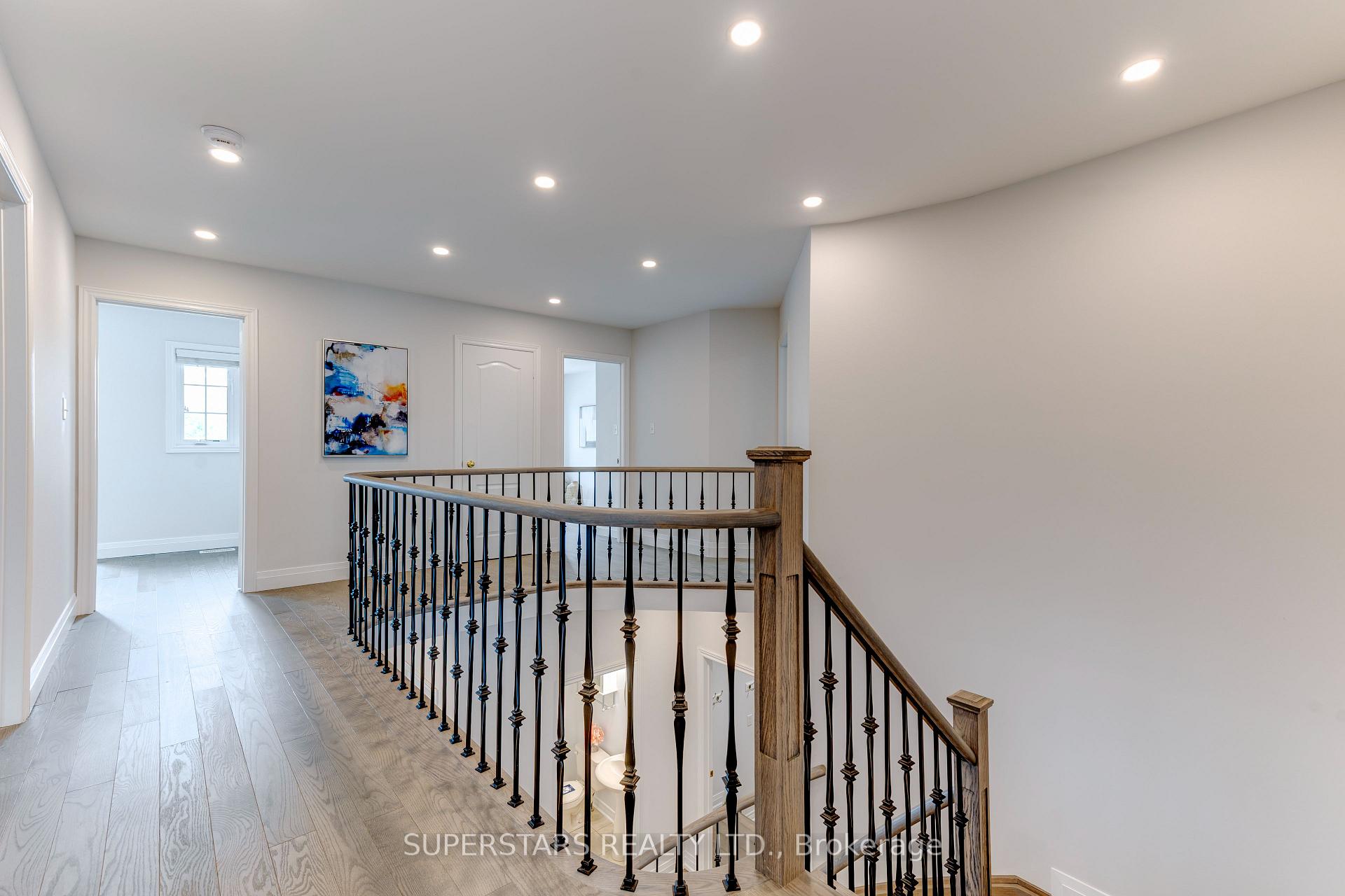 Photo 18 of 87 Twin Streams Road, Whitby, Williamsburg — HOMEH