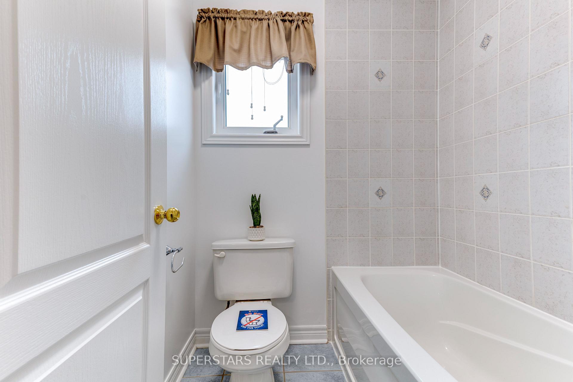 Photo 26 of 87 Twin Streams Road, Whitby, Williamsburg — HOMEH