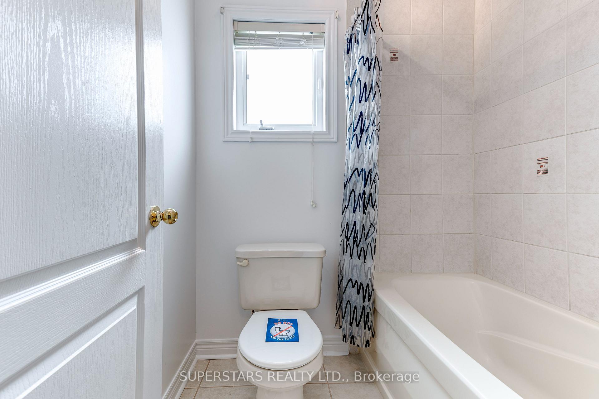 Photo 33 of 87 Twin Streams Road, Whitby, Williamsburg — HOMEH