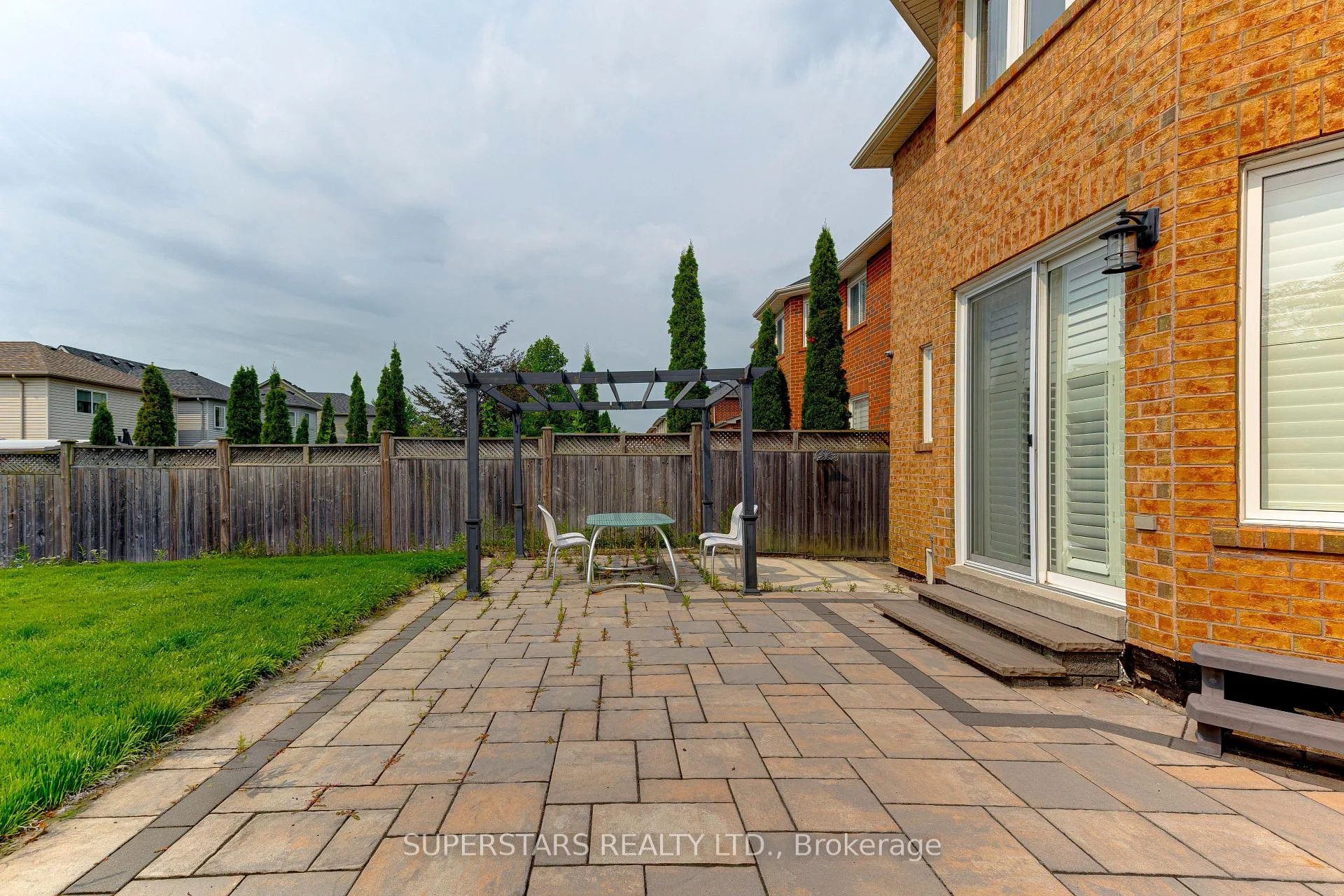 Photo 40 of 87 Twin Streams Road, Whitby, Williamsburg — HOMEH
