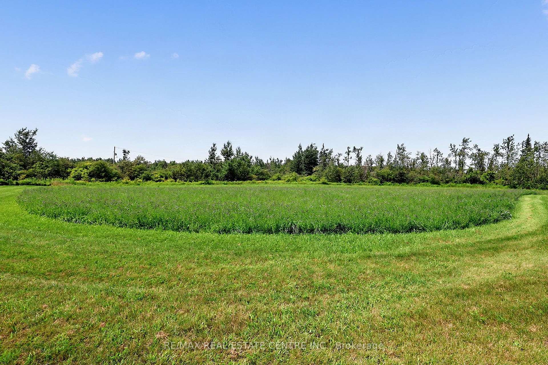 Photo 4 of 398019 5th Line, Melancthon, Rural Melancthon — HOMEH