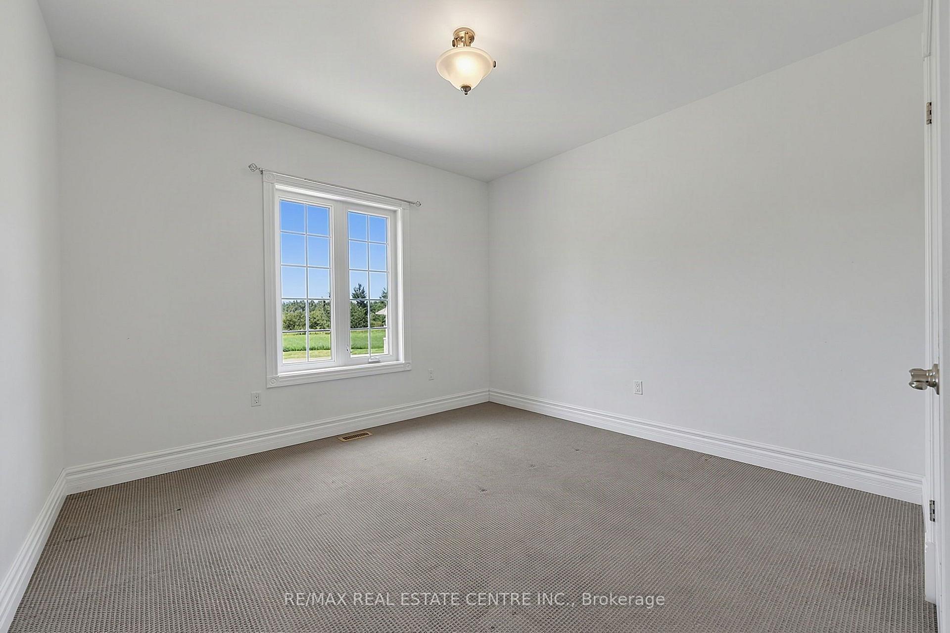 Photo 26 of 398019 5th Line, Melancthon, Rural Melancthon — HOMEH