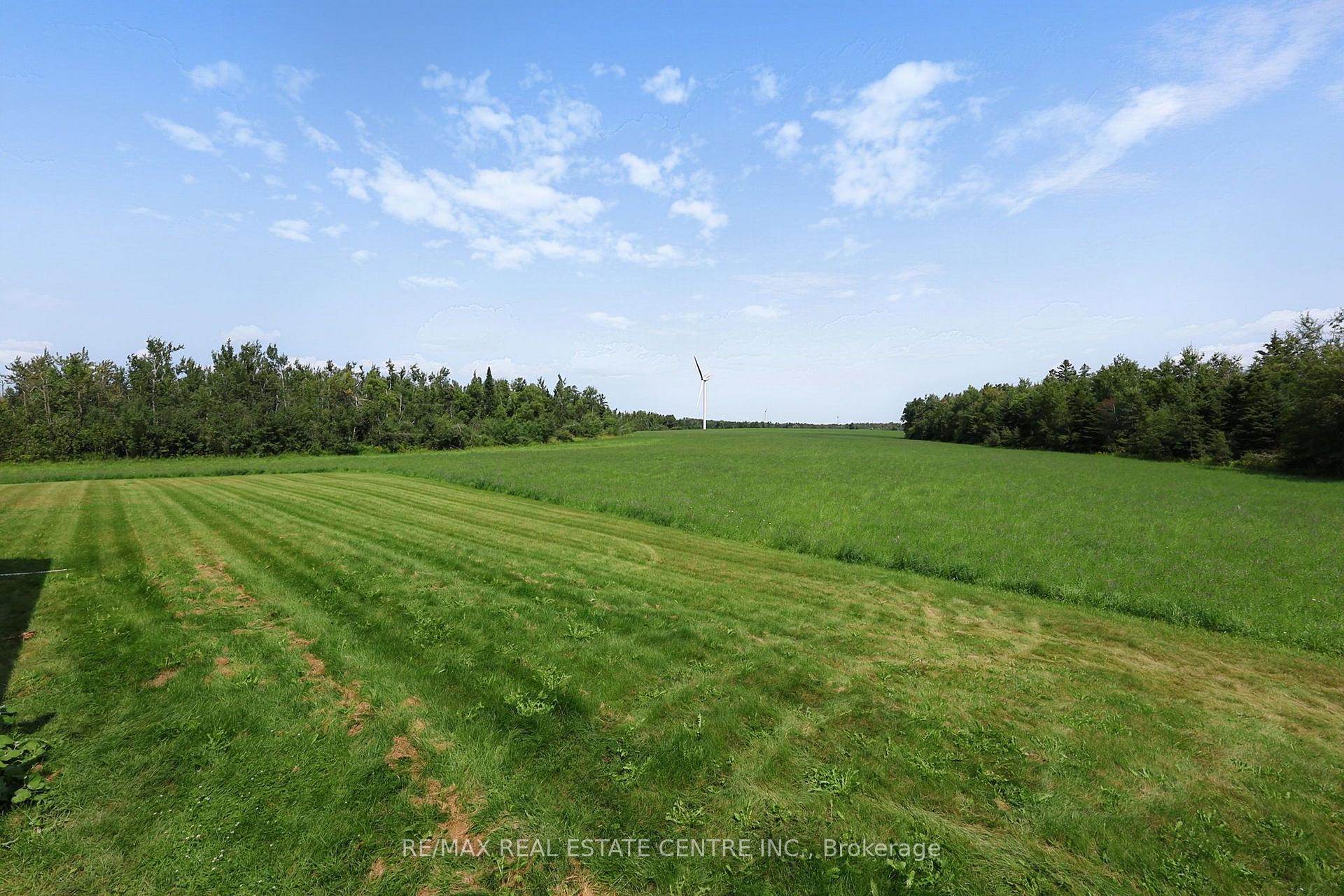 Photo 41 of 398019 5th Line, Melancthon, Rural Melancthon — HOMEH