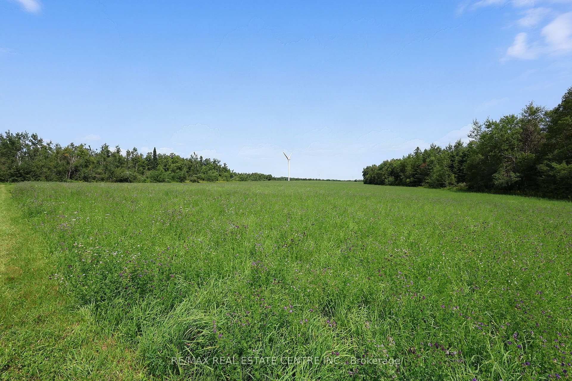 Photo 46 of 398019 5th Line, Melancthon, Rural Melancthon — HOMEH
