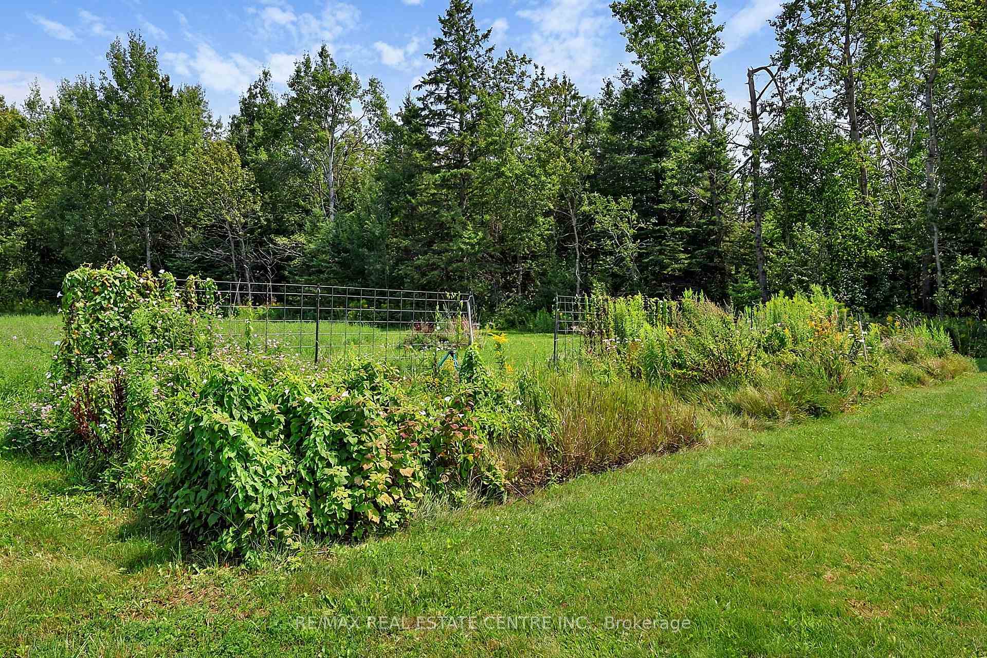 Photo 47 of 398019 5th Line, Melancthon, Rural Melancthon — HOMEH