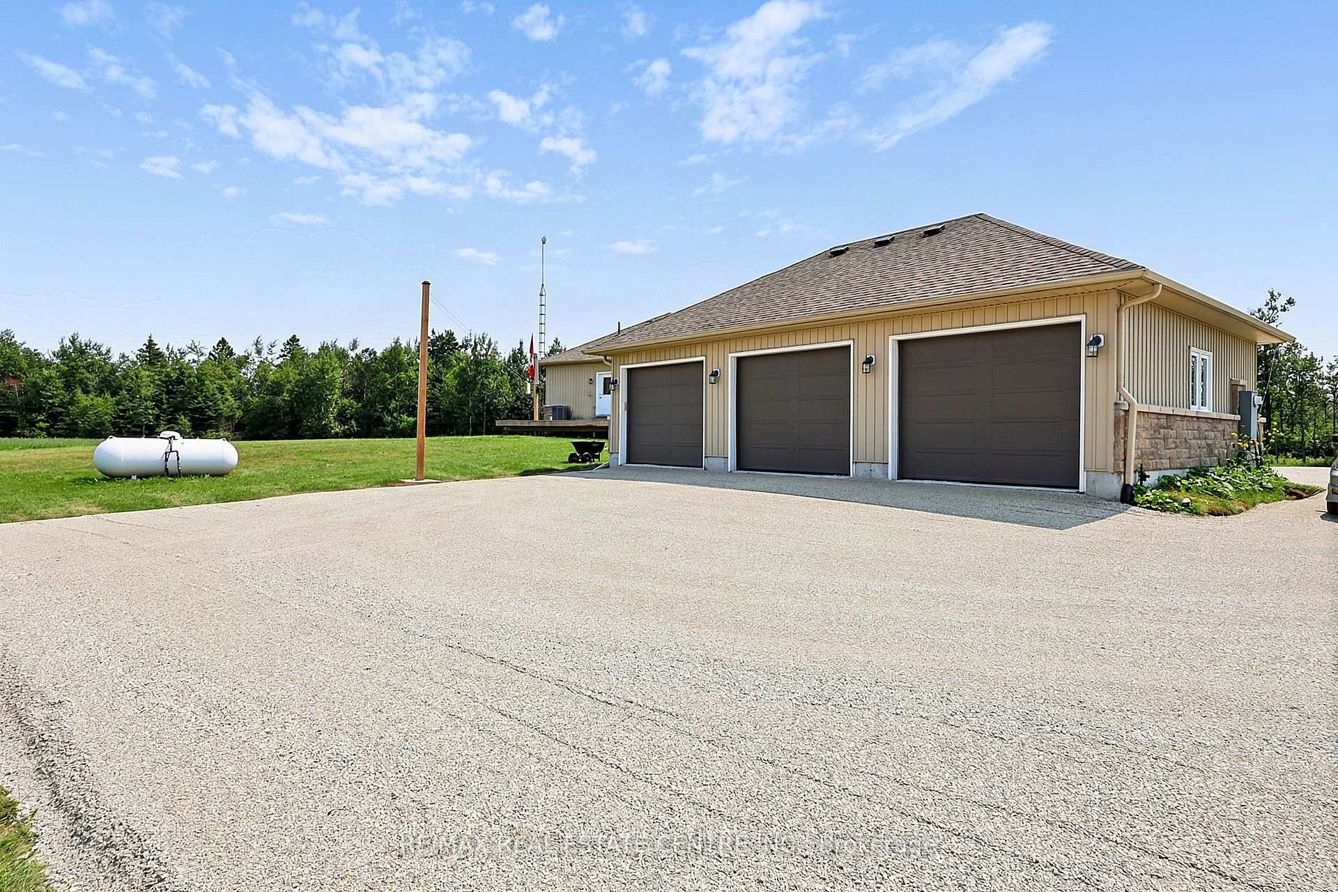 Photo 50 of 398019 5th Line, Melancthon, Rural Melancthon — HOMEH