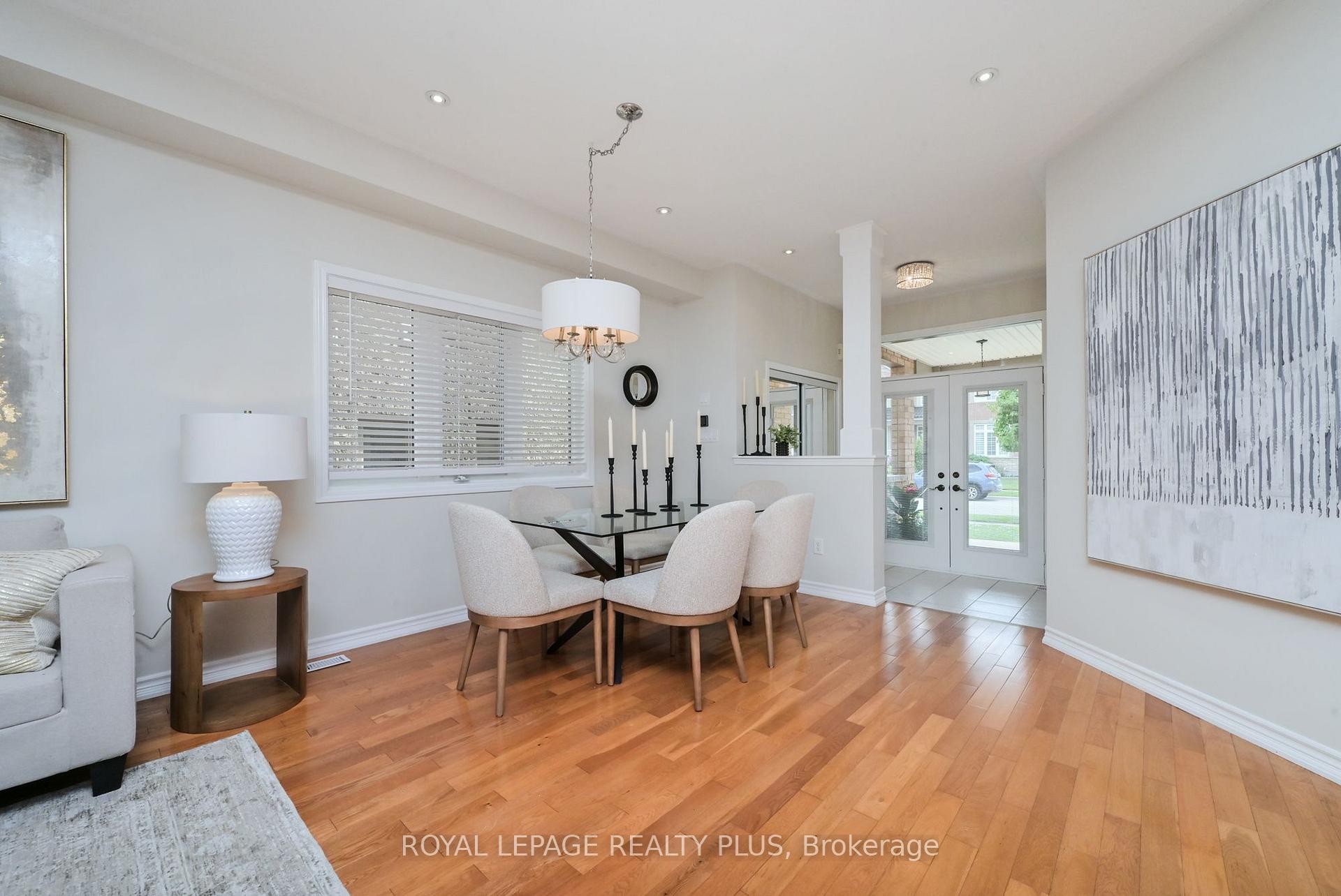 Photo 6 of 3083 Ferguson Drive, Burlington, Alton — HOMEH