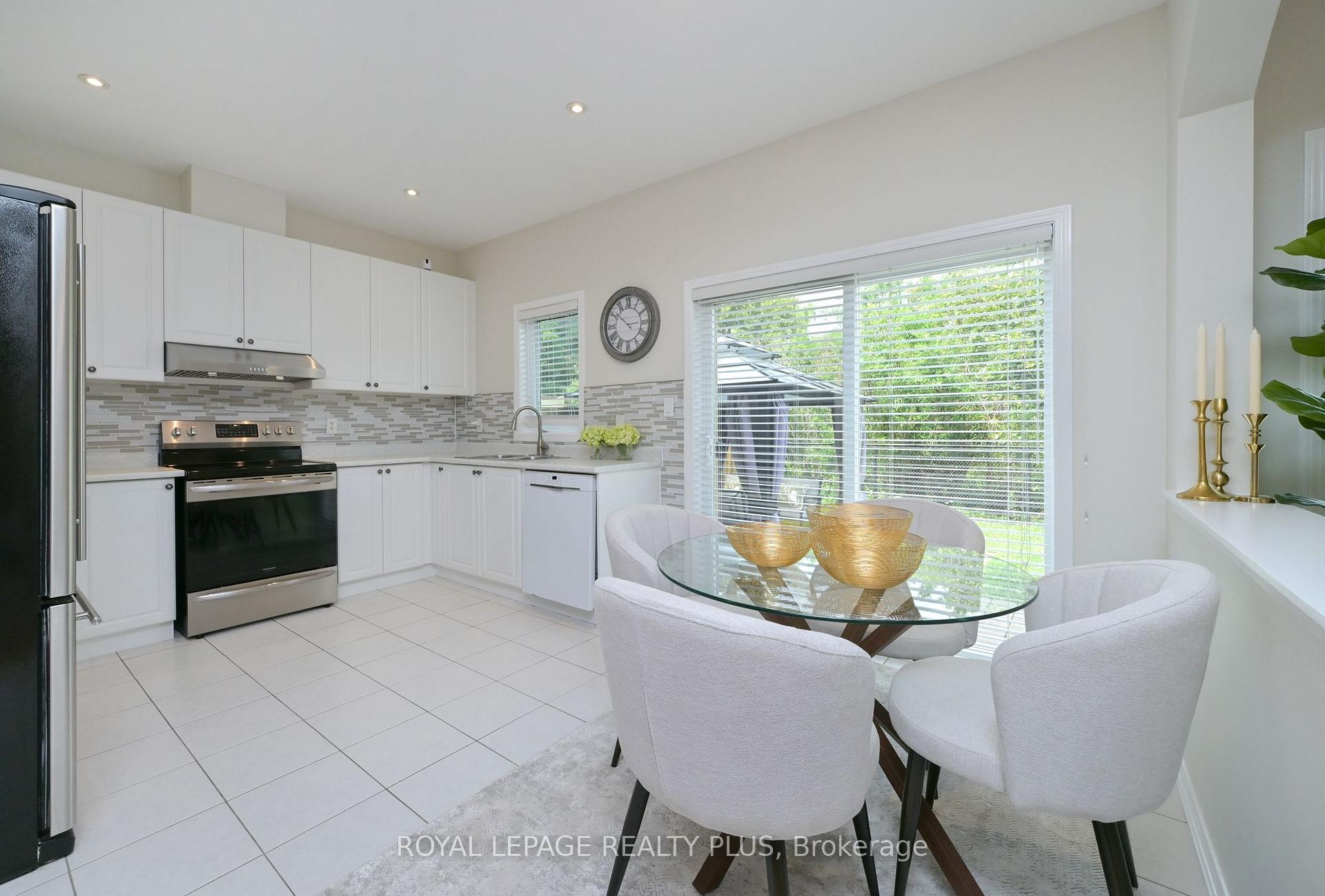Photo 8 of 3083 Ferguson Drive, Burlington, Alton — HOMEH