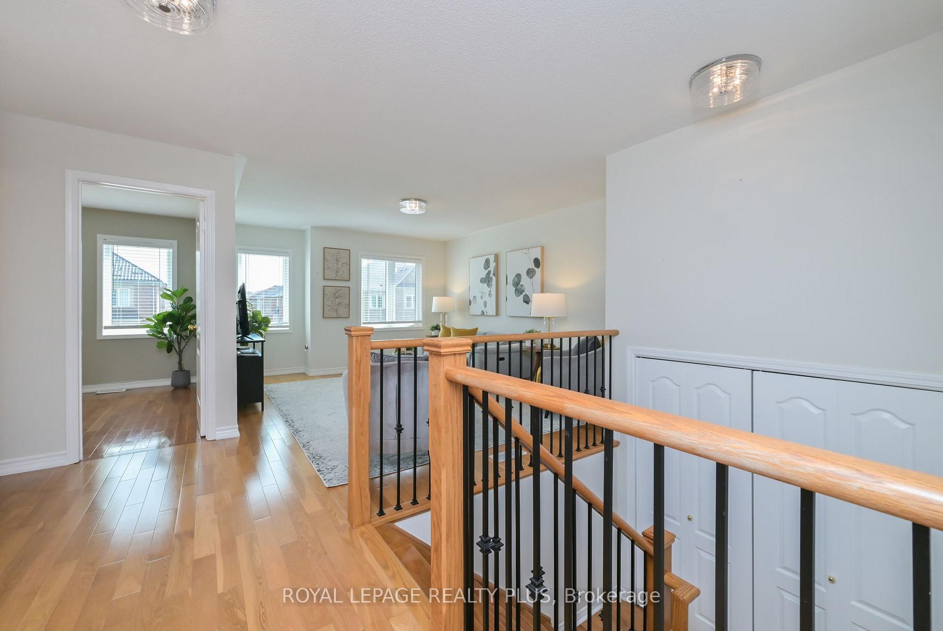 Photo 15 of 3083 Ferguson Drive, Burlington, Alton — HOMEH