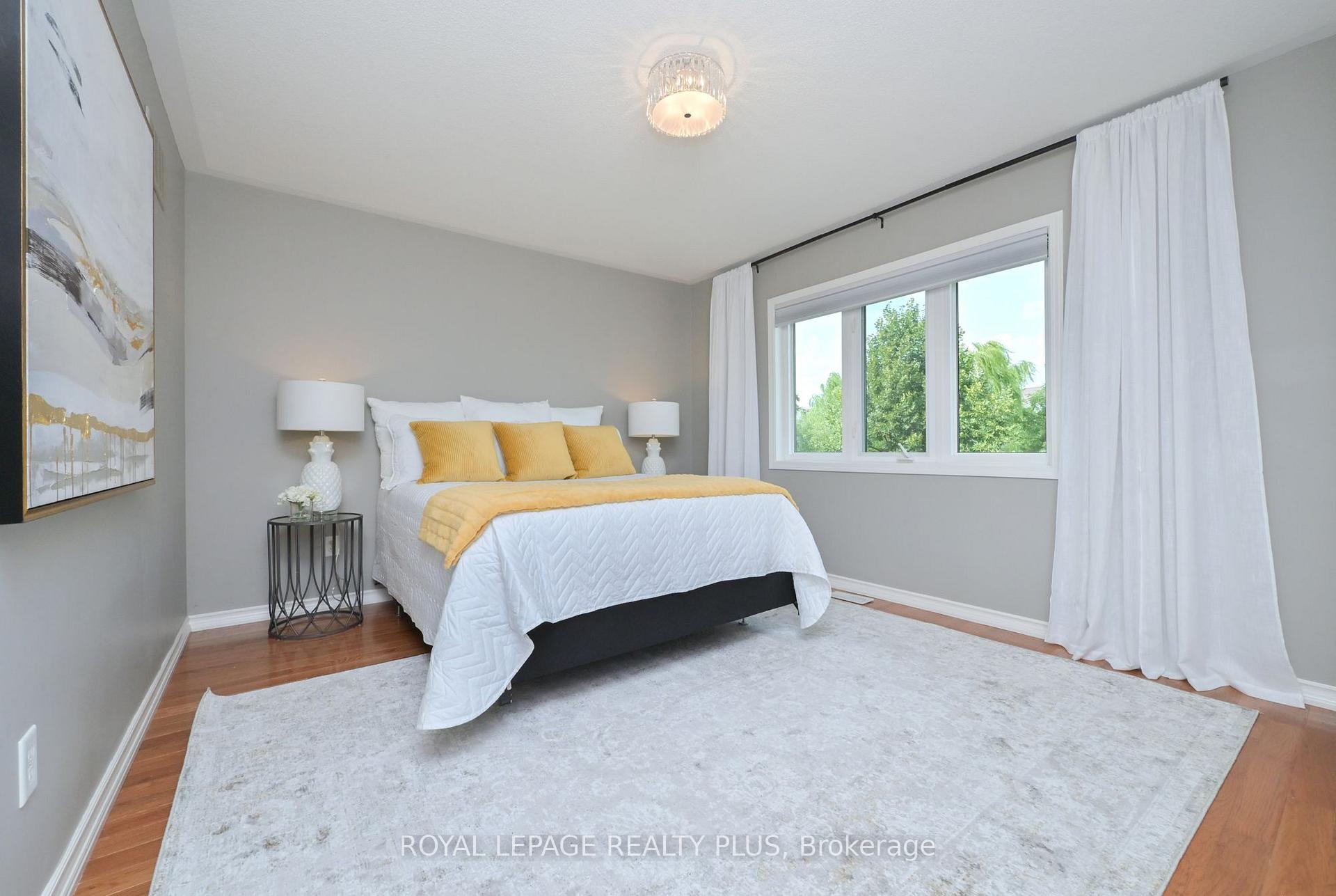 Photo 16 of 3083 Ferguson Drive, Burlington, Alton — HOMEH