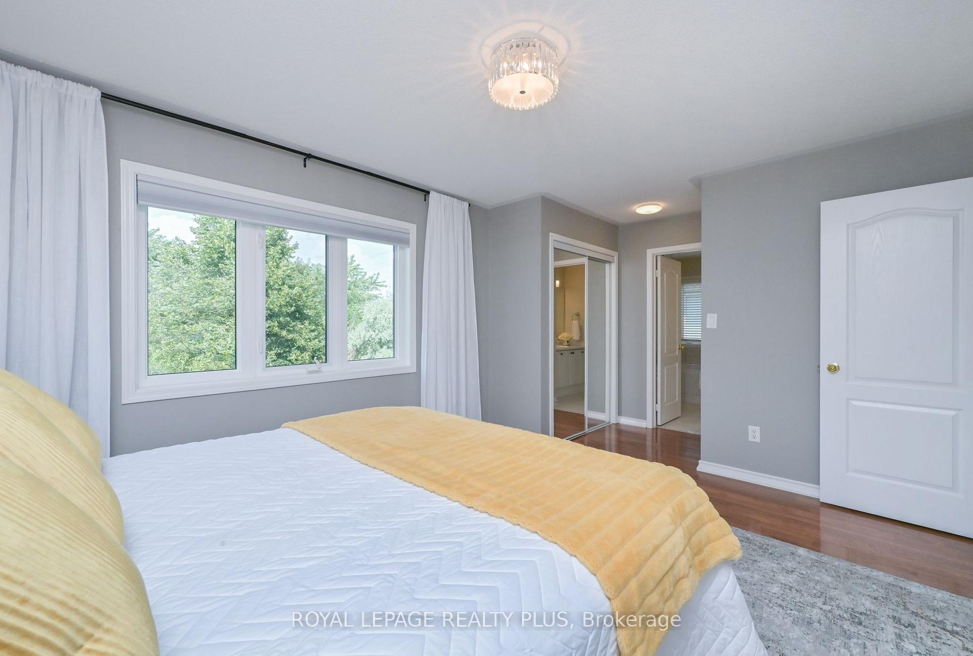 Photo 17 of 3083 Ferguson Drive, Burlington, Alton — HOMEH