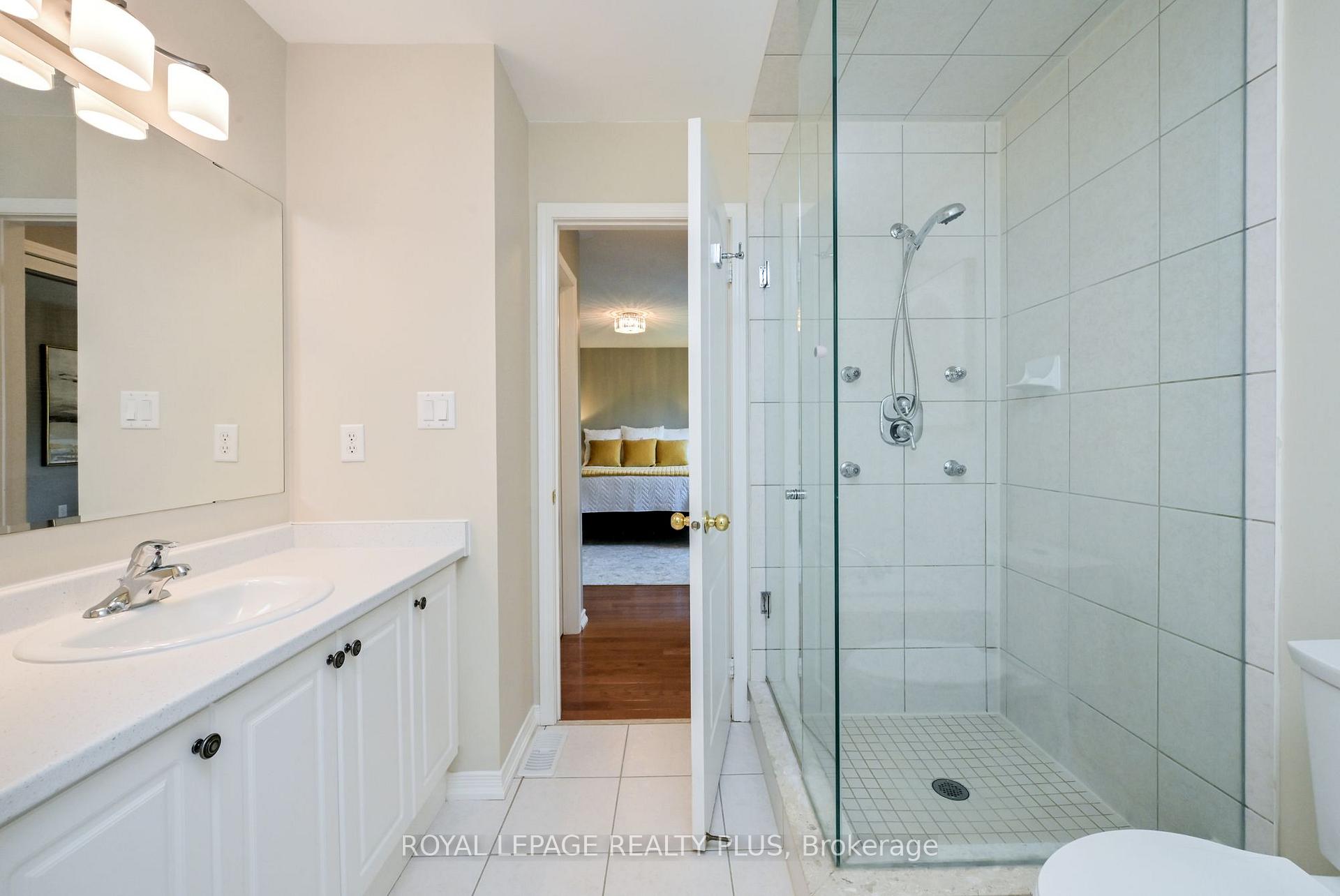 Photo 19 of 3083 Ferguson Drive, Burlington, Alton — HOMEH