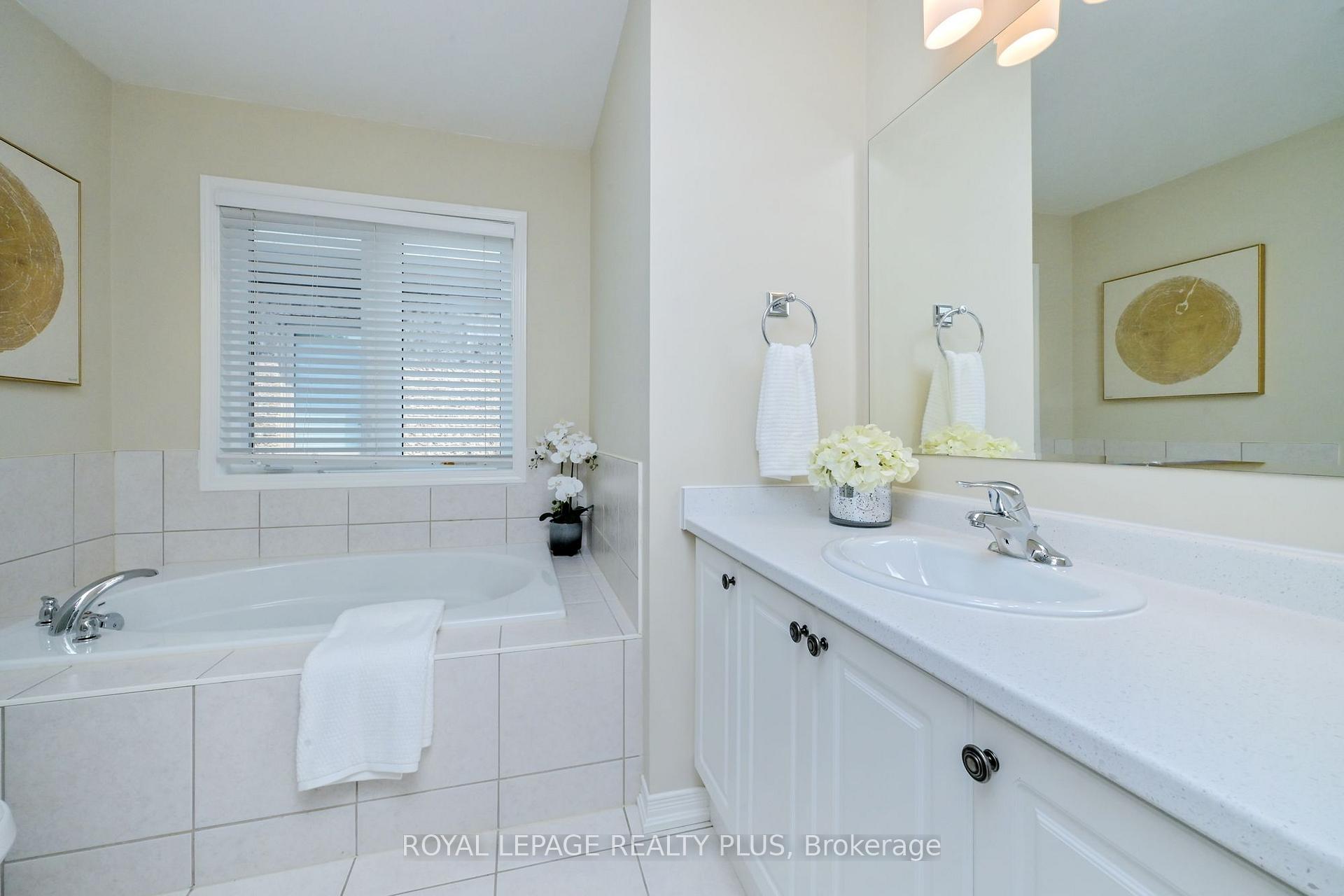 Photo 20 of 3083 Ferguson Drive, Burlington, Alton — HOMEH