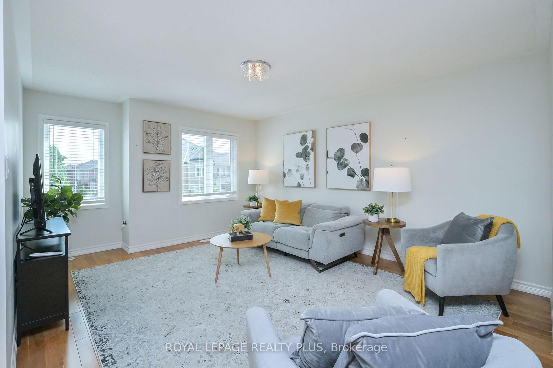 Photo 23 of 3083 Ferguson Drive, Burlington, Alton — HOMEH