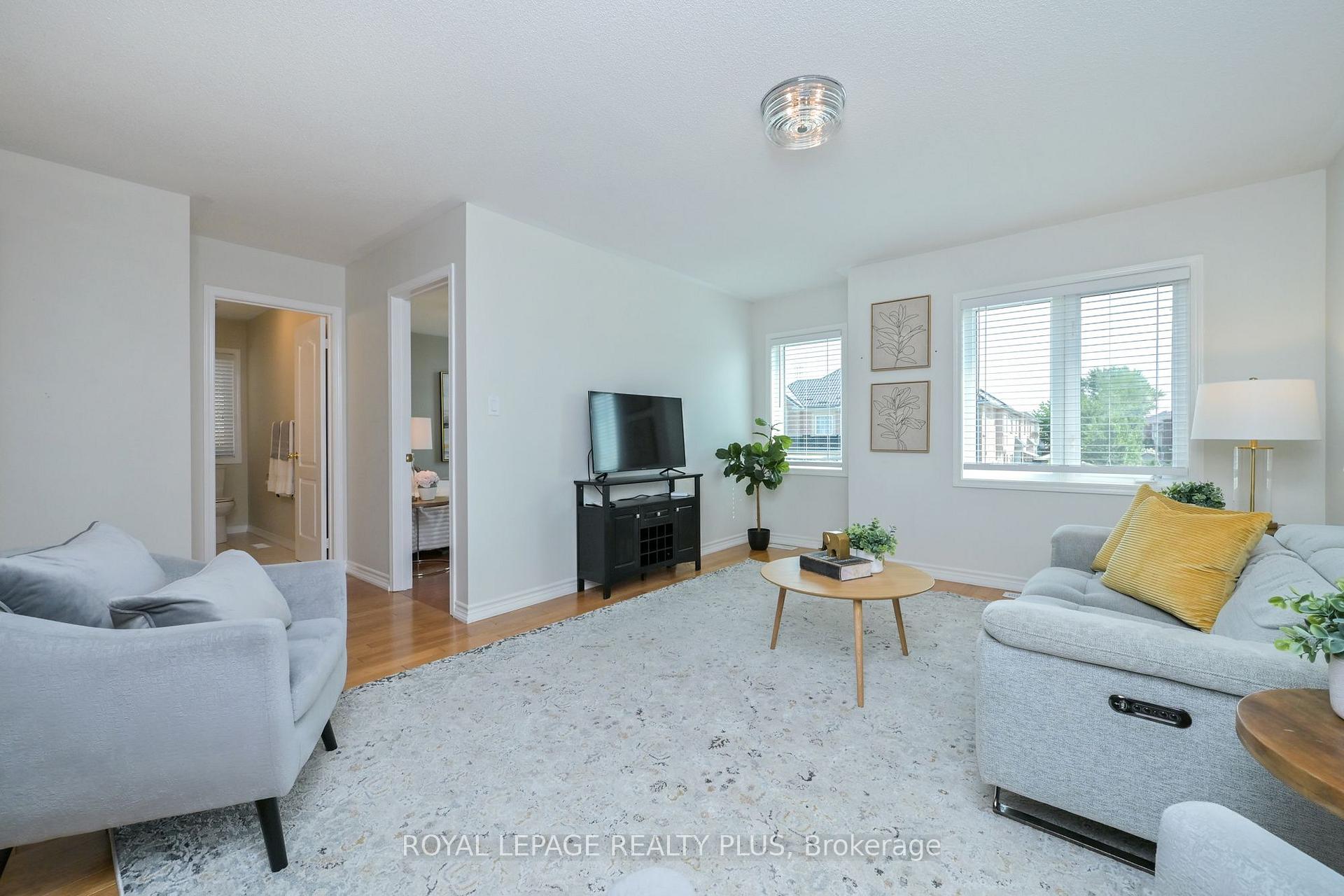 Photo 24 of 3083 Ferguson Drive, Burlington, Alton — HOMEH