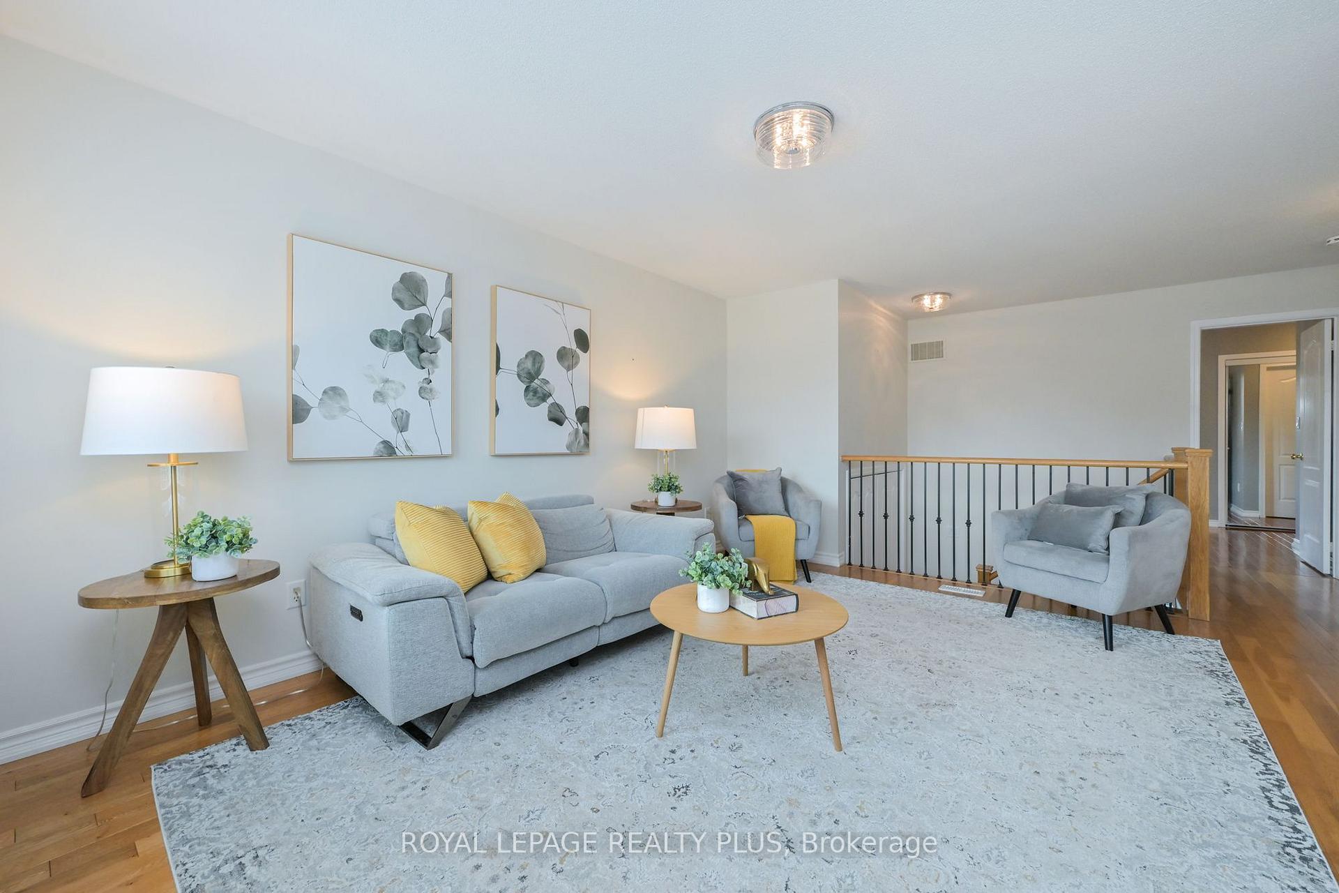 Photo 25 of 3083 Ferguson Drive, Burlington, Alton — HOMEH