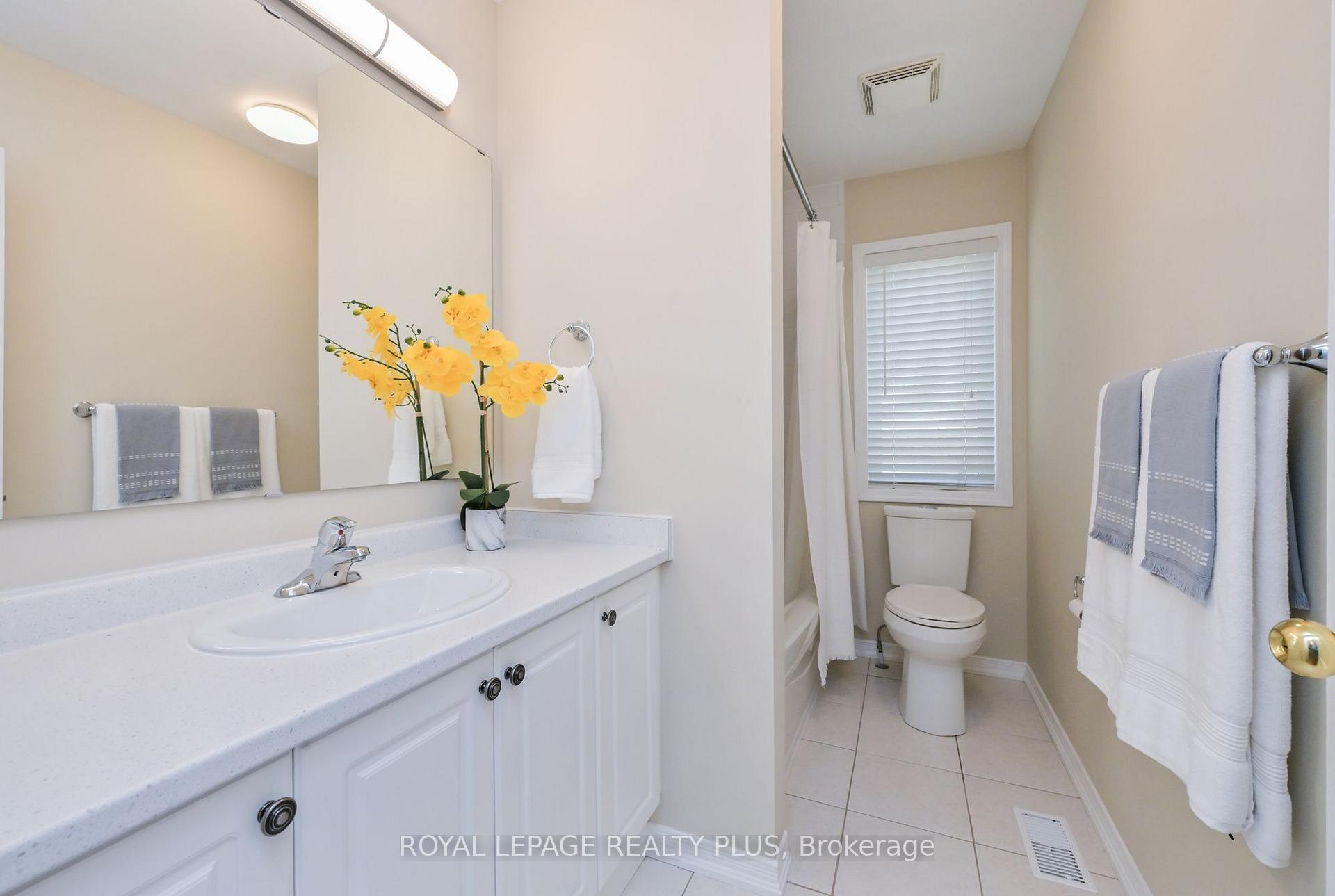 Photo 26 of 3083 Ferguson Drive, Burlington, Alton — HOMEH
