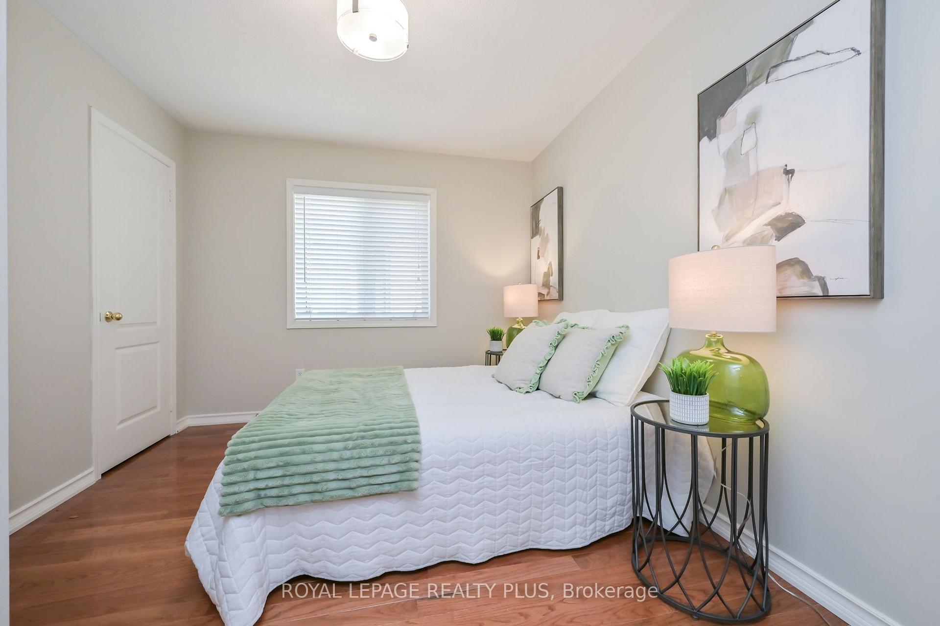 Photo 27 of 3083 Ferguson Drive, Burlington, Alton — HOMEH