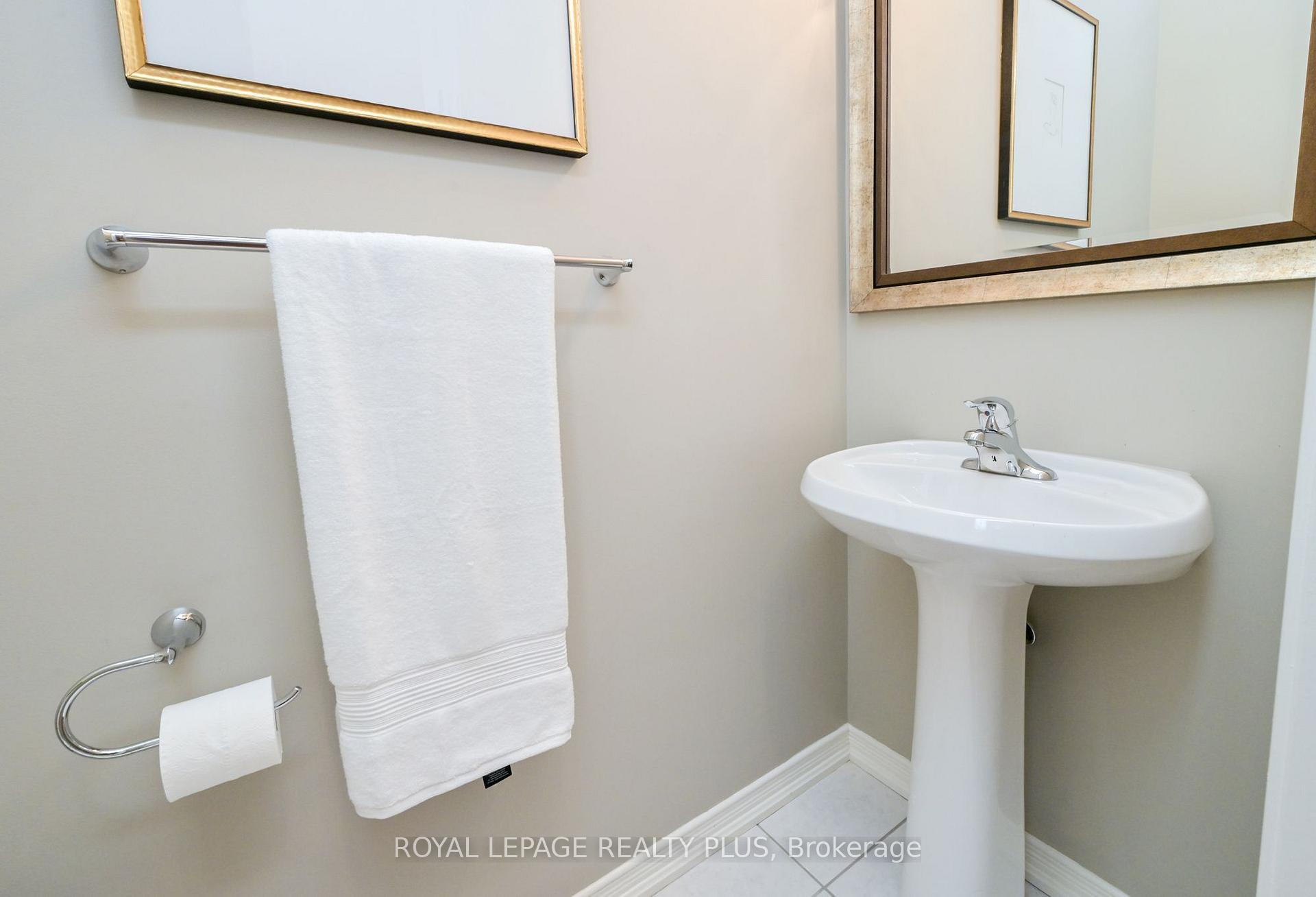 Photo 28 of 3083 Ferguson Drive, Burlington, Alton — HOMEH